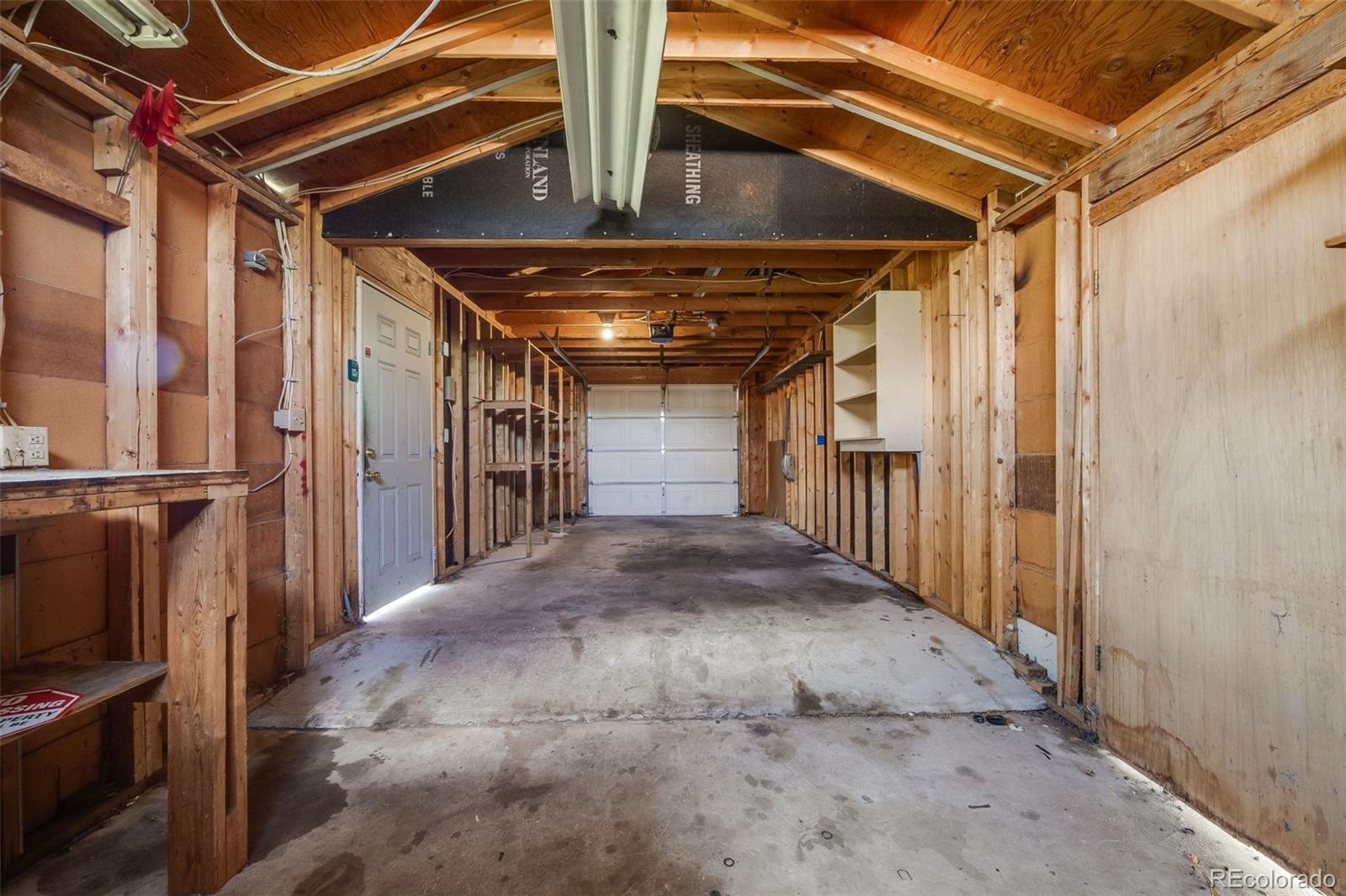 MLS Image #22 for 310  jay street,lakewood, Colorado