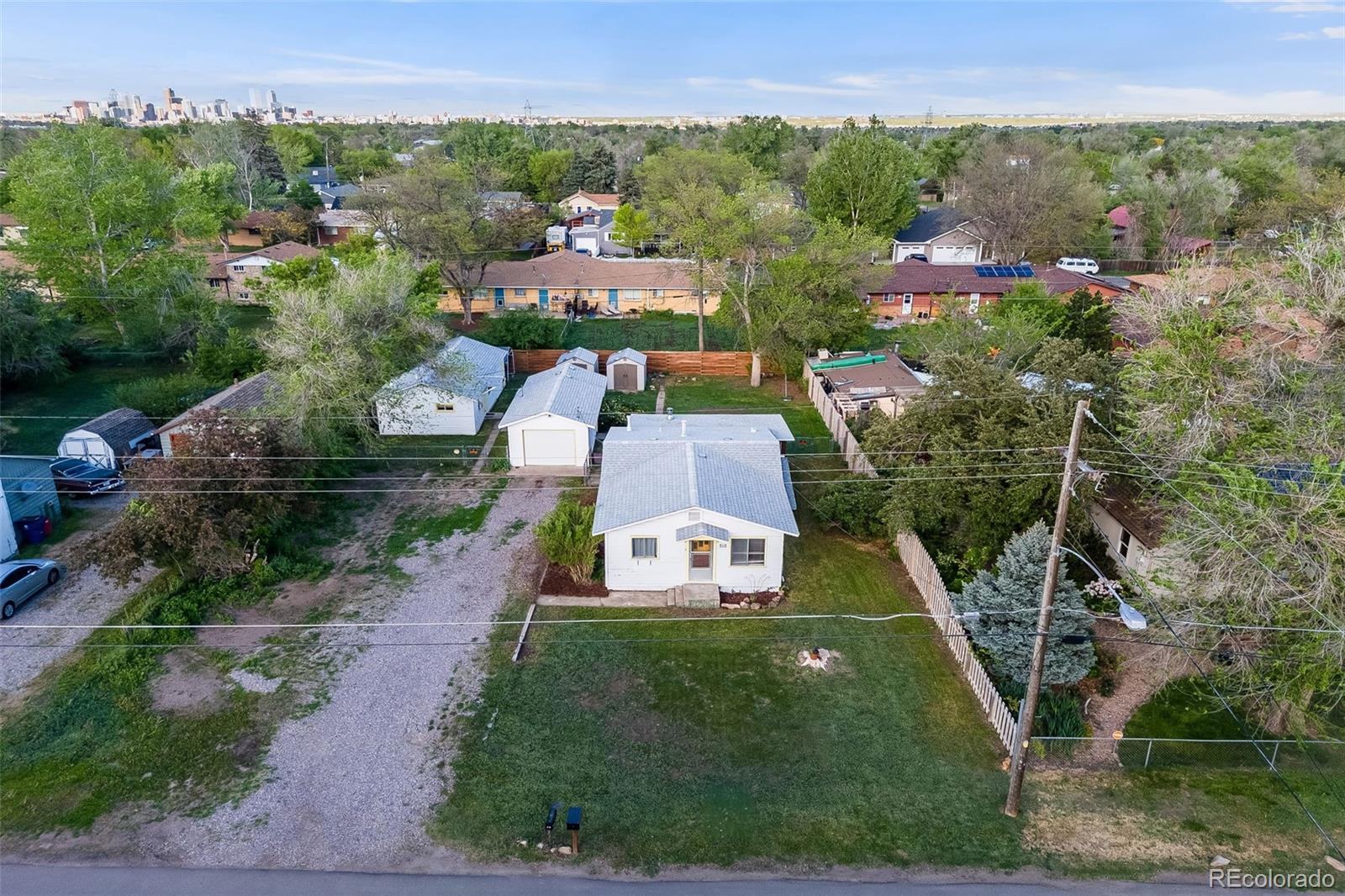 MLS Image #23 for 310  jay street,lakewood, Colorado
