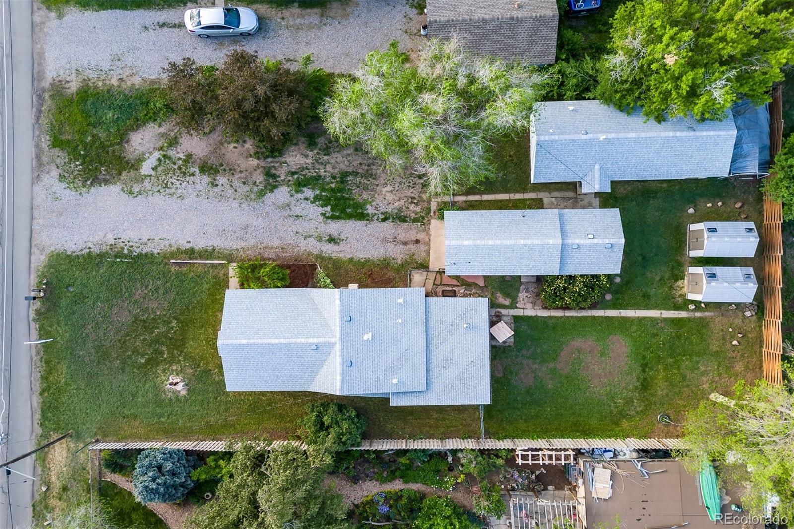 MLS Image #24 for 310  jay street,lakewood, Colorado