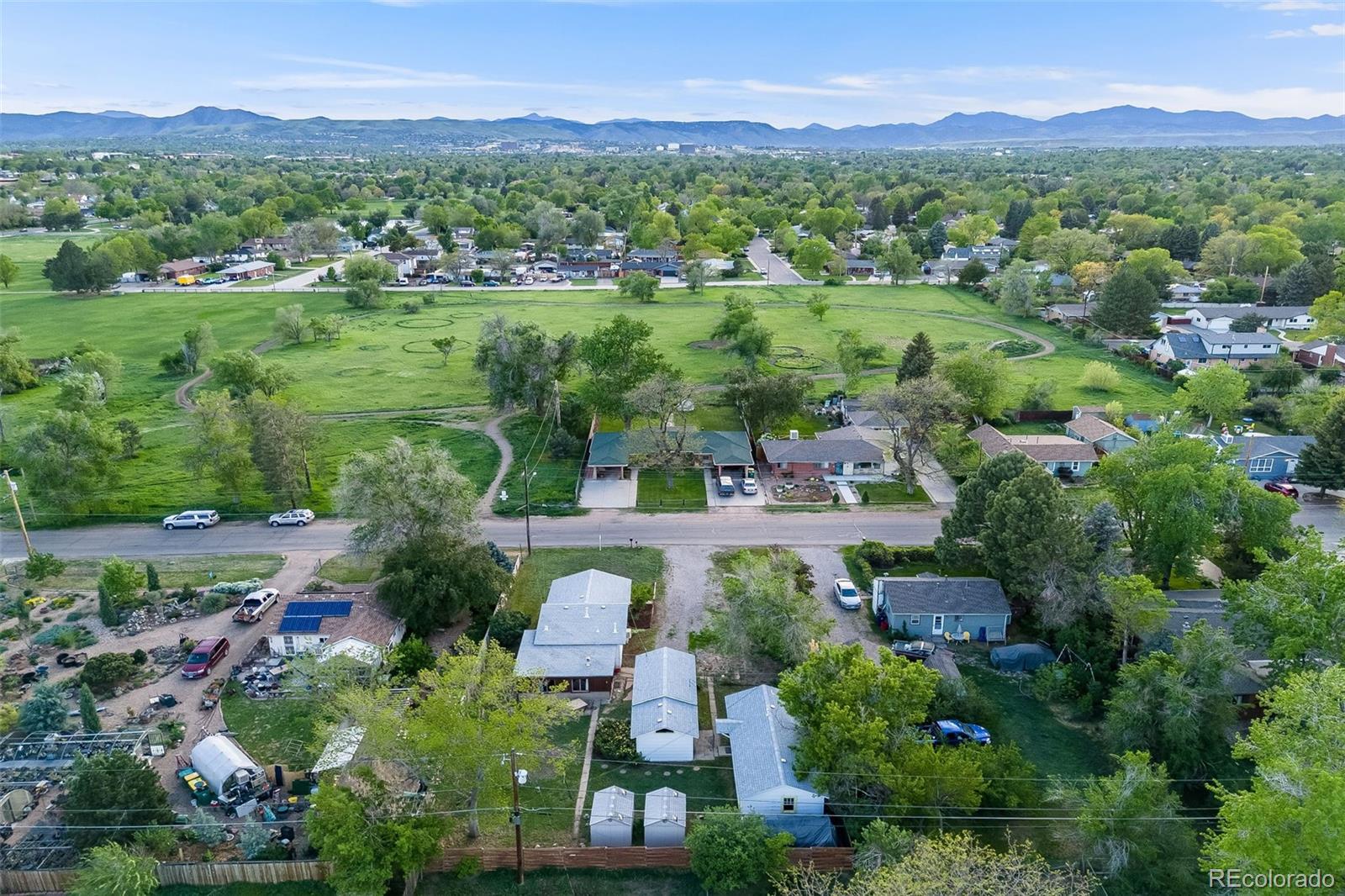 MLS Image #25 for 310  jay street,lakewood, Colorado