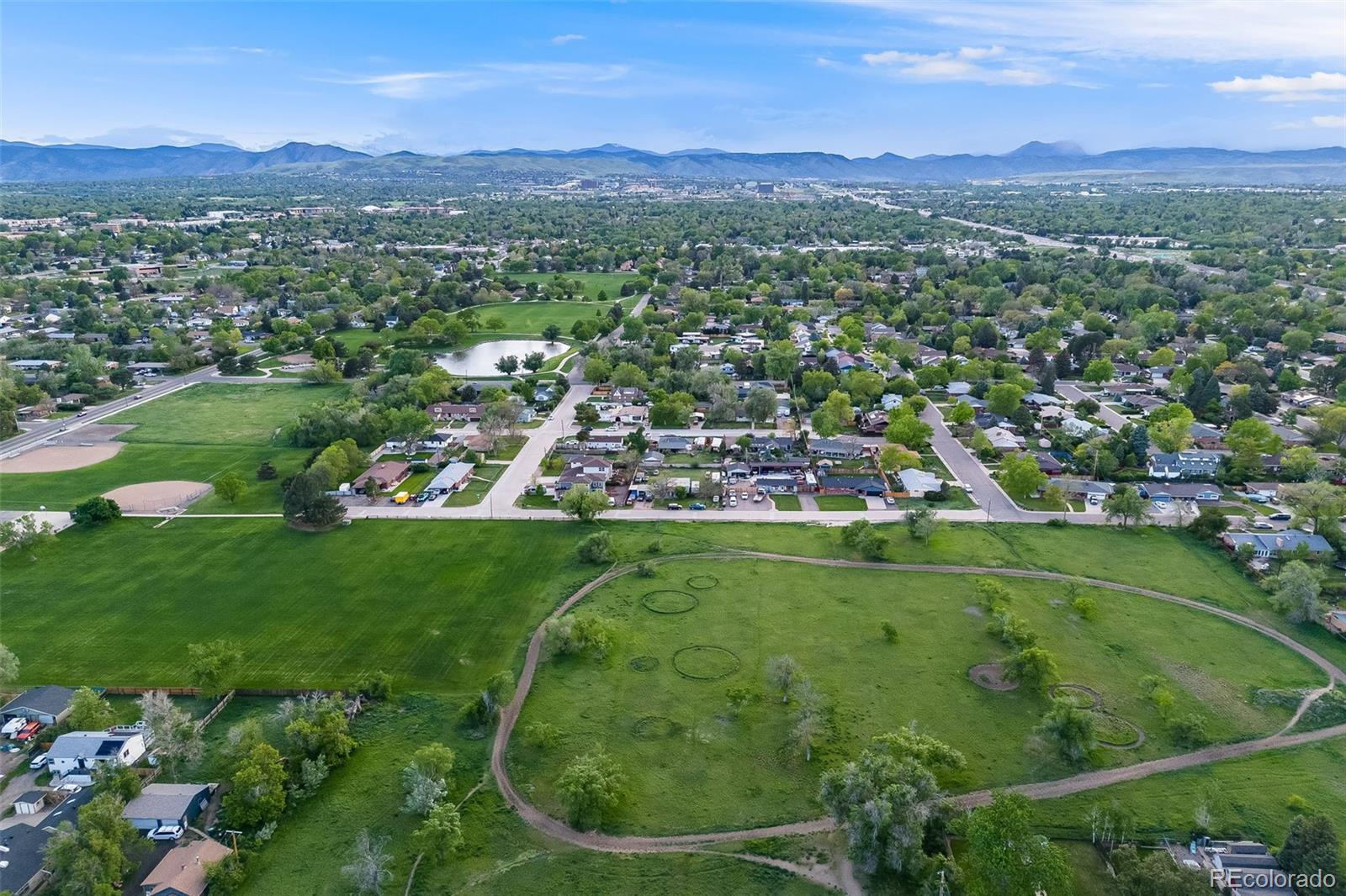 MLS Image #27 for 310  jay street,lakewood, Colorado