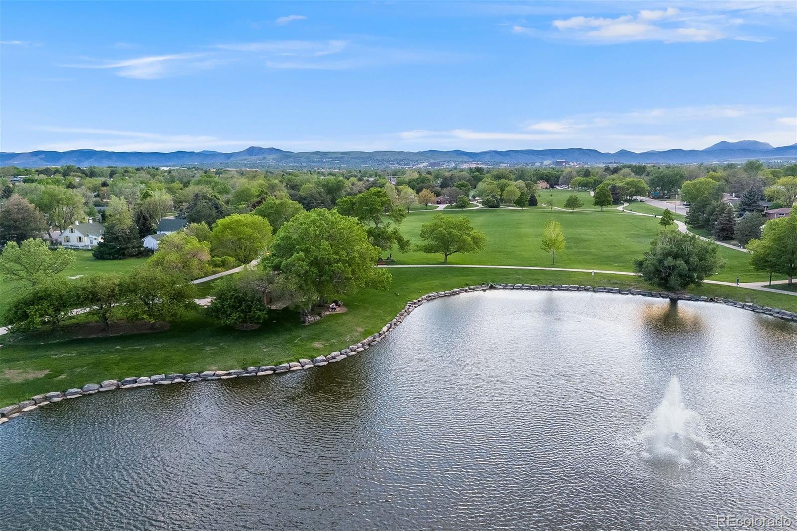 MLS Image #28 for 310  jay street,lakewood, Colorado