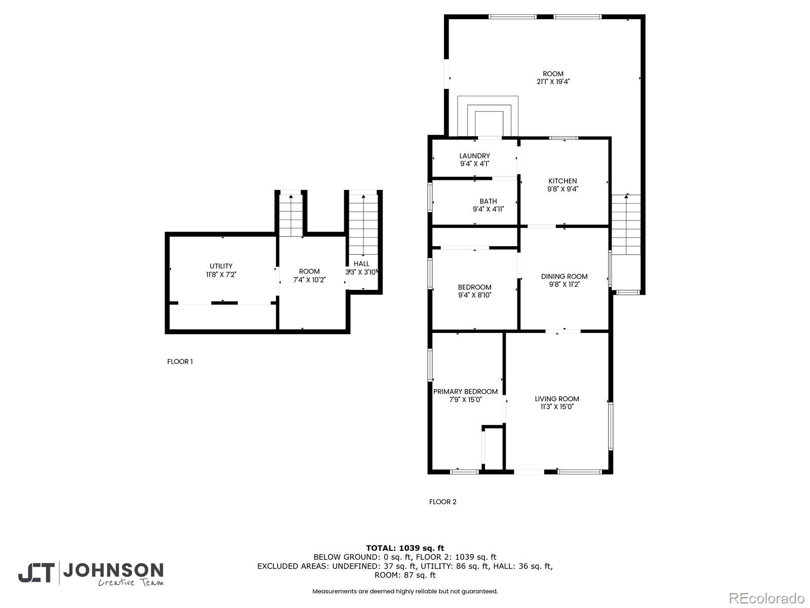 MLS Image #29 for 310  jay street,lakewood, Colorado