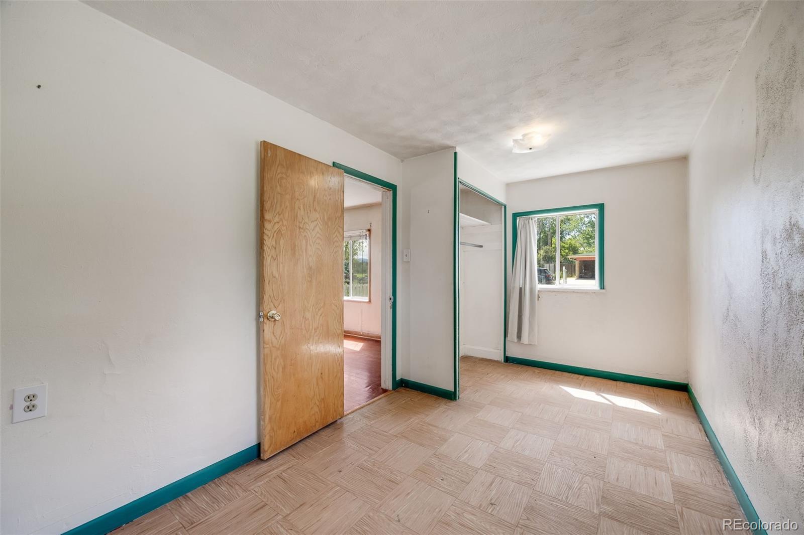 MLS Image #3 for 310  jay street,lakewood, Colorado