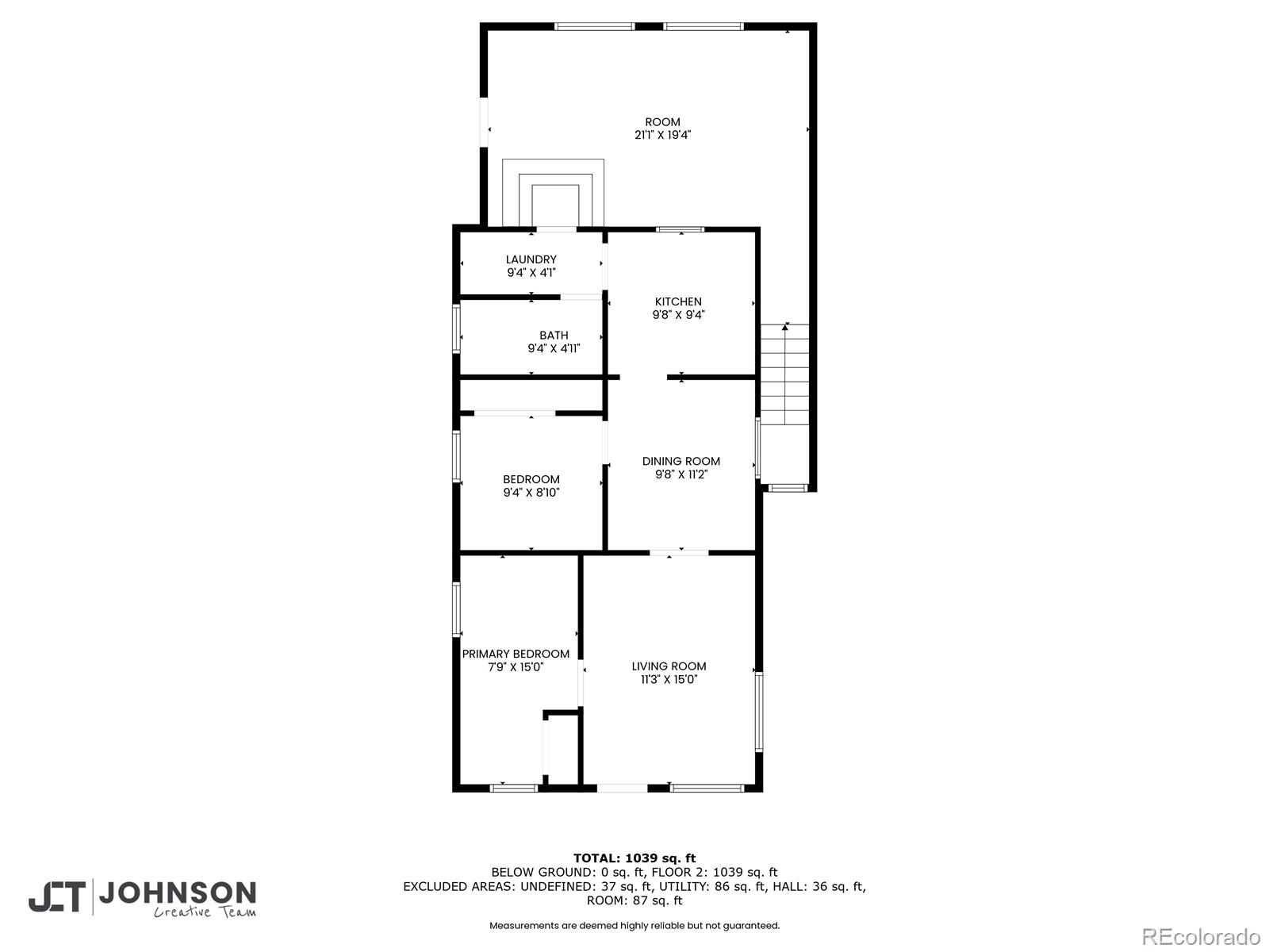 MLS Image #30 for 310  jay street,lakewood, Colorado
