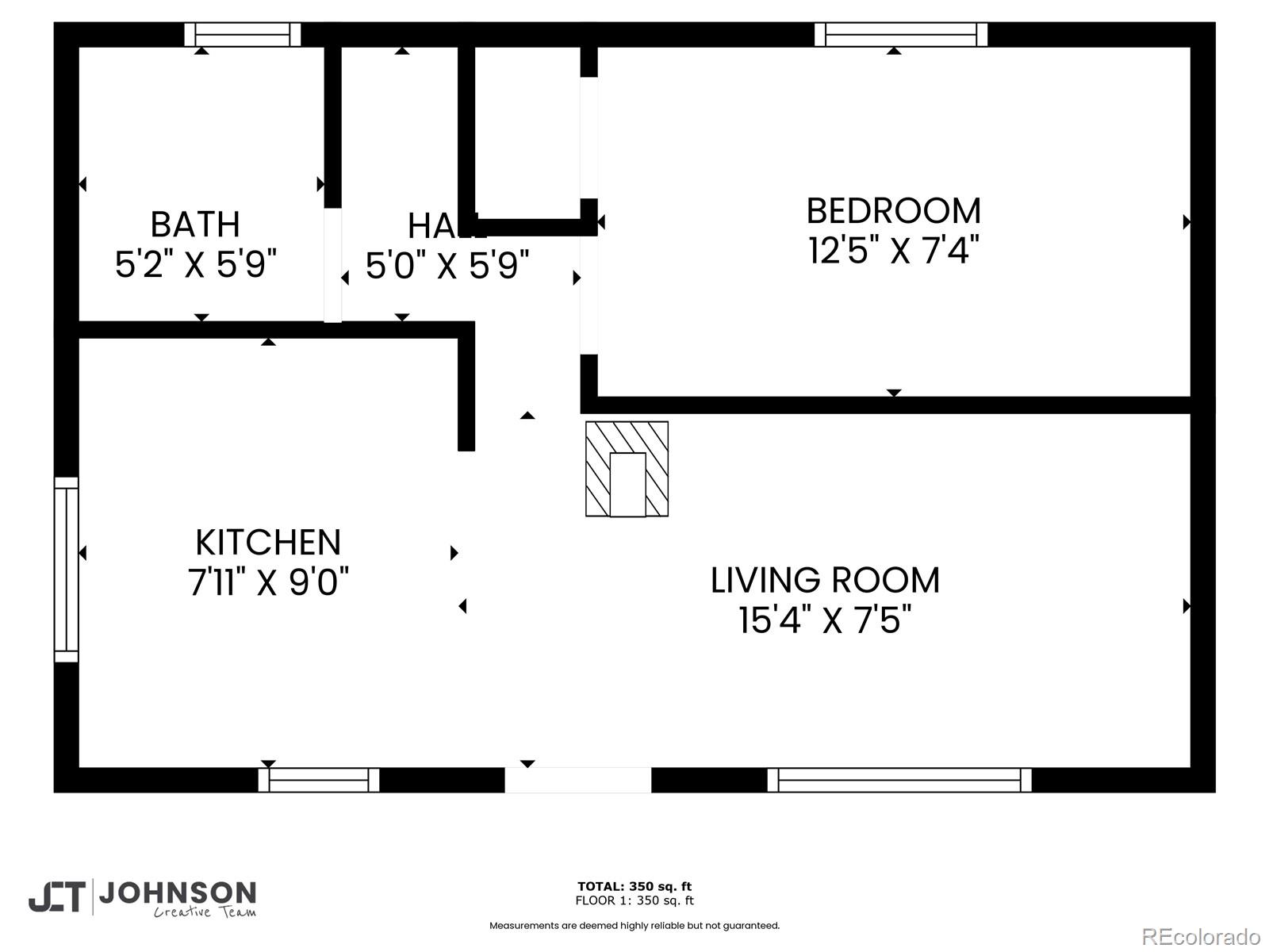 MLS Image #31 for 310  jay street,lakewood, Colorado