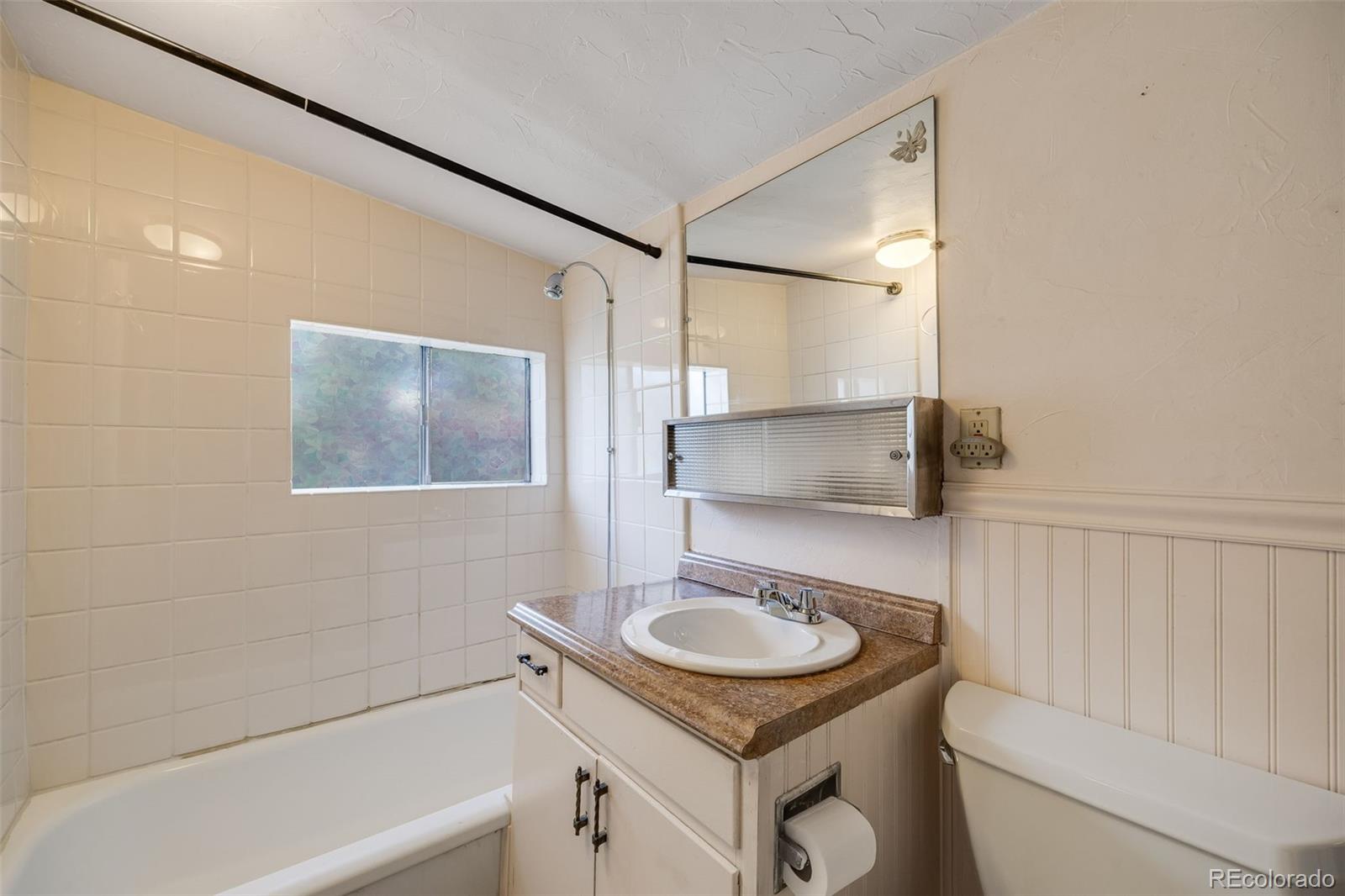MLS Image #8 for 310  jay street,lakewood, Colorado