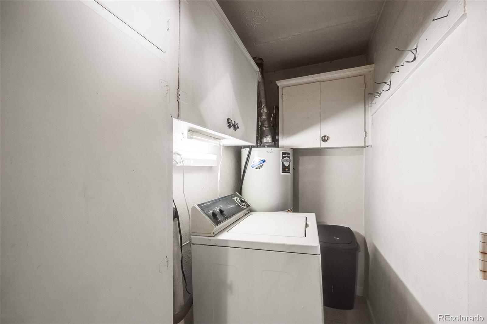 MLS Image #9 for 310  jay street,lakewood, Colorado