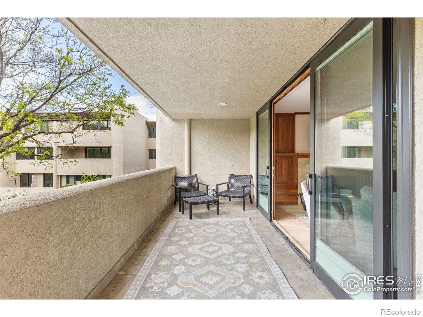 MLS Image #10 for 1140  portland place,boulder, Colorado