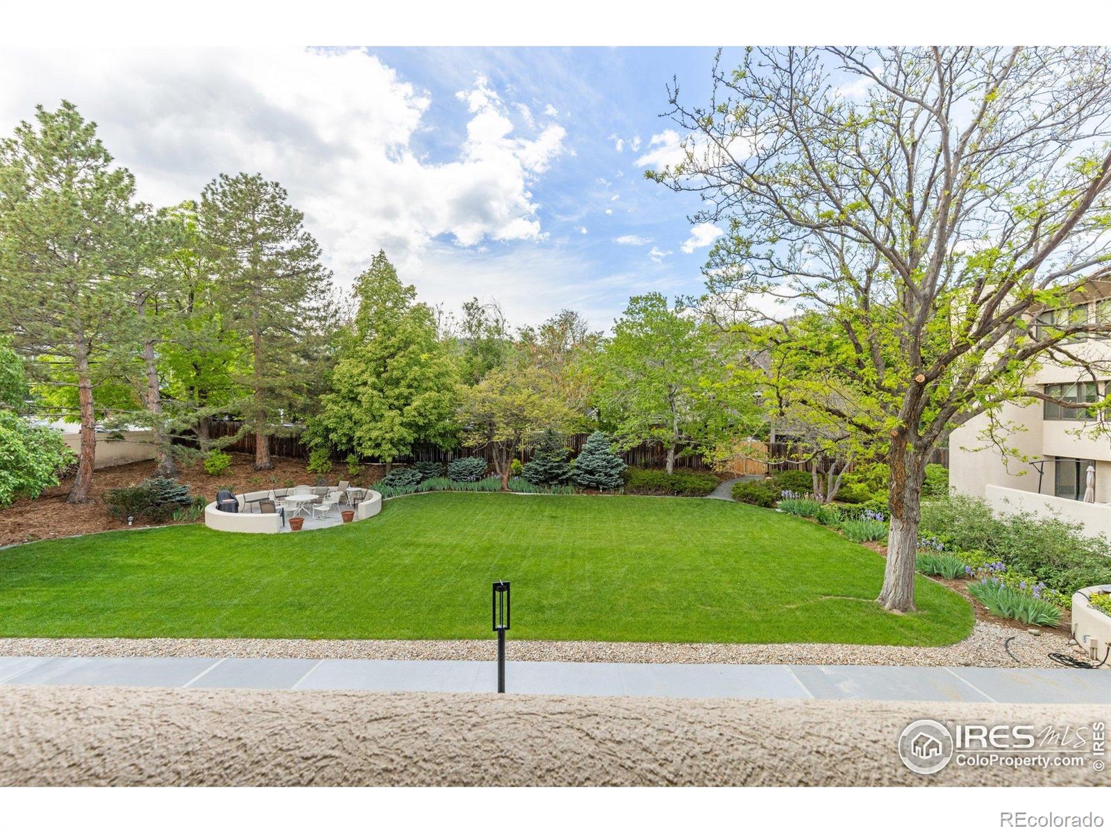 MLS Image #11 for 1140  portland place,boulder, Colorado