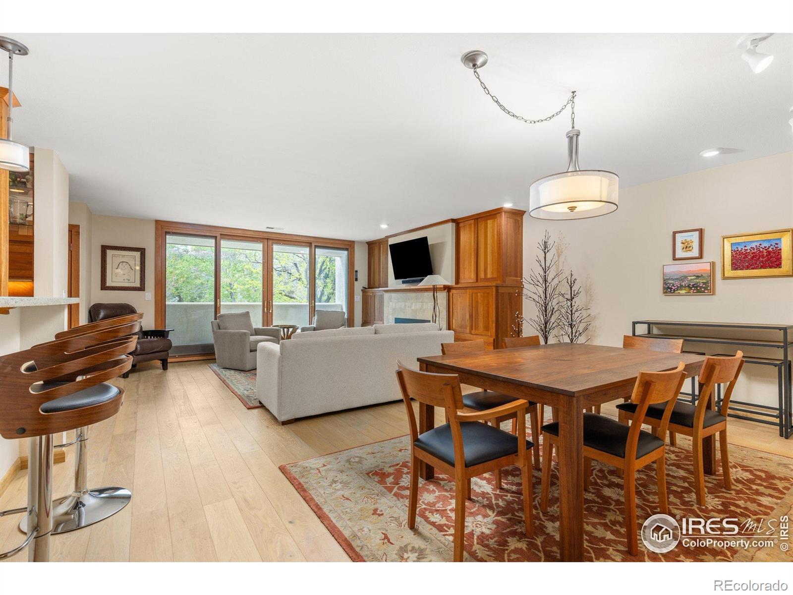 MLS Image #12 for 1140  portland place,boulder, Colorado
