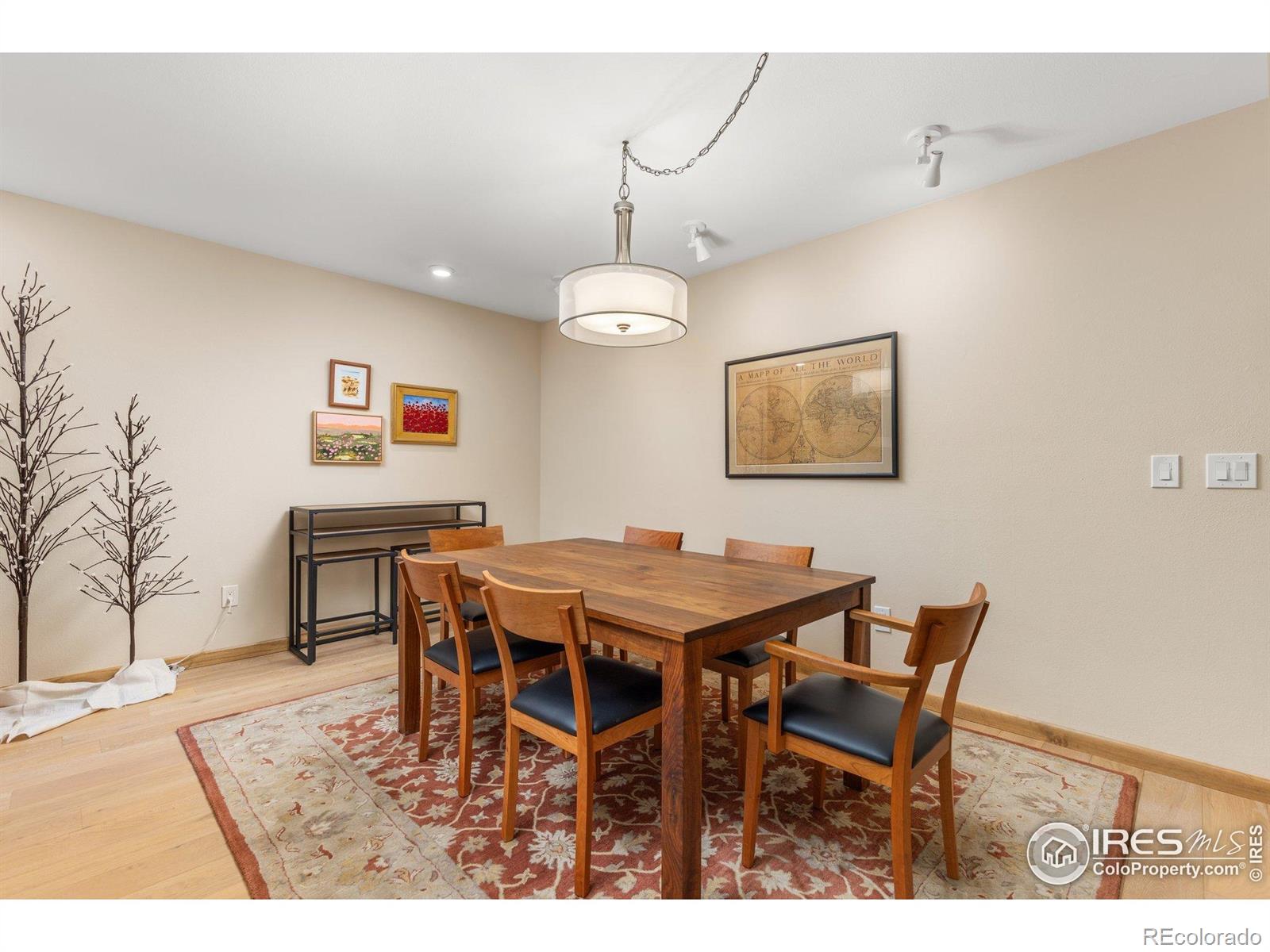 MLS Image #13 for 1140  portland place,boulder, Colorado