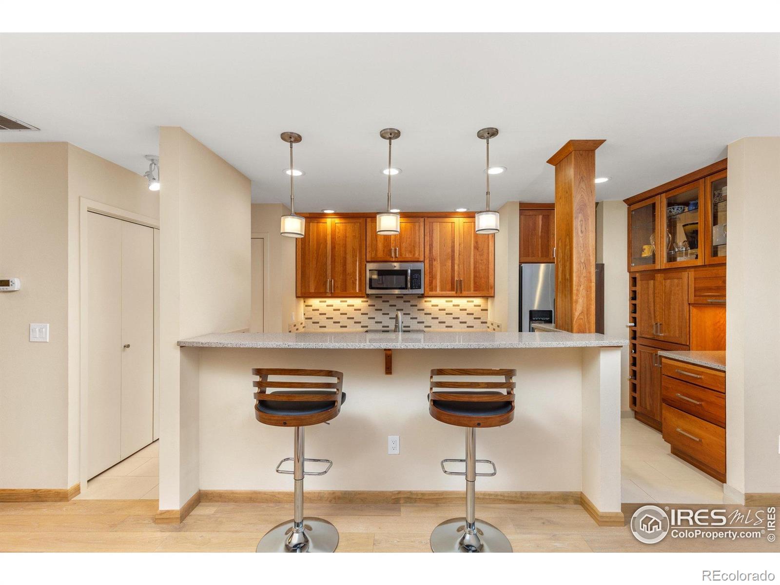 MLS Image #14 for 1140  portland place,boulder, Colorado