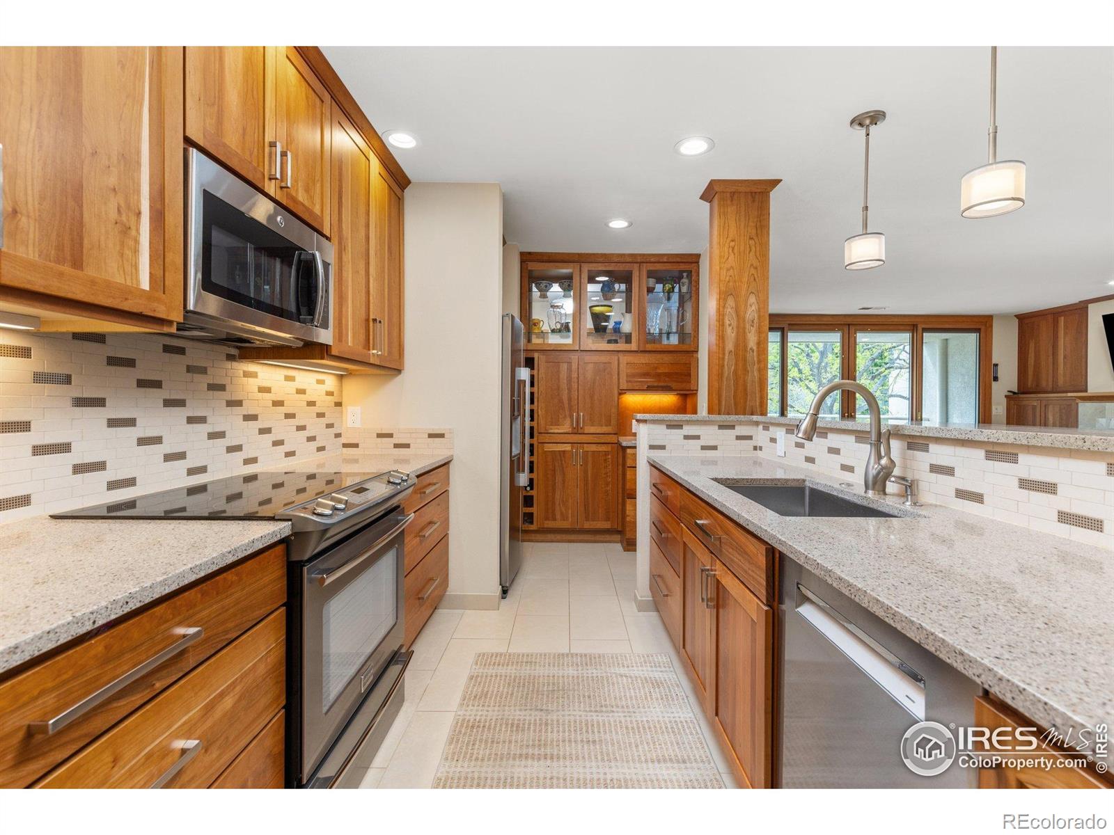 MLS Image #15 for 1140  portland place,boulder, Colorado