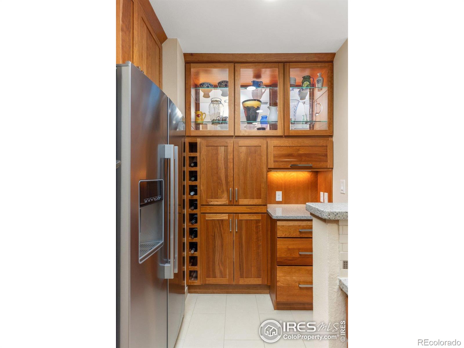 MLS Image #16 for 1140  portland place,boulder, Colorado
