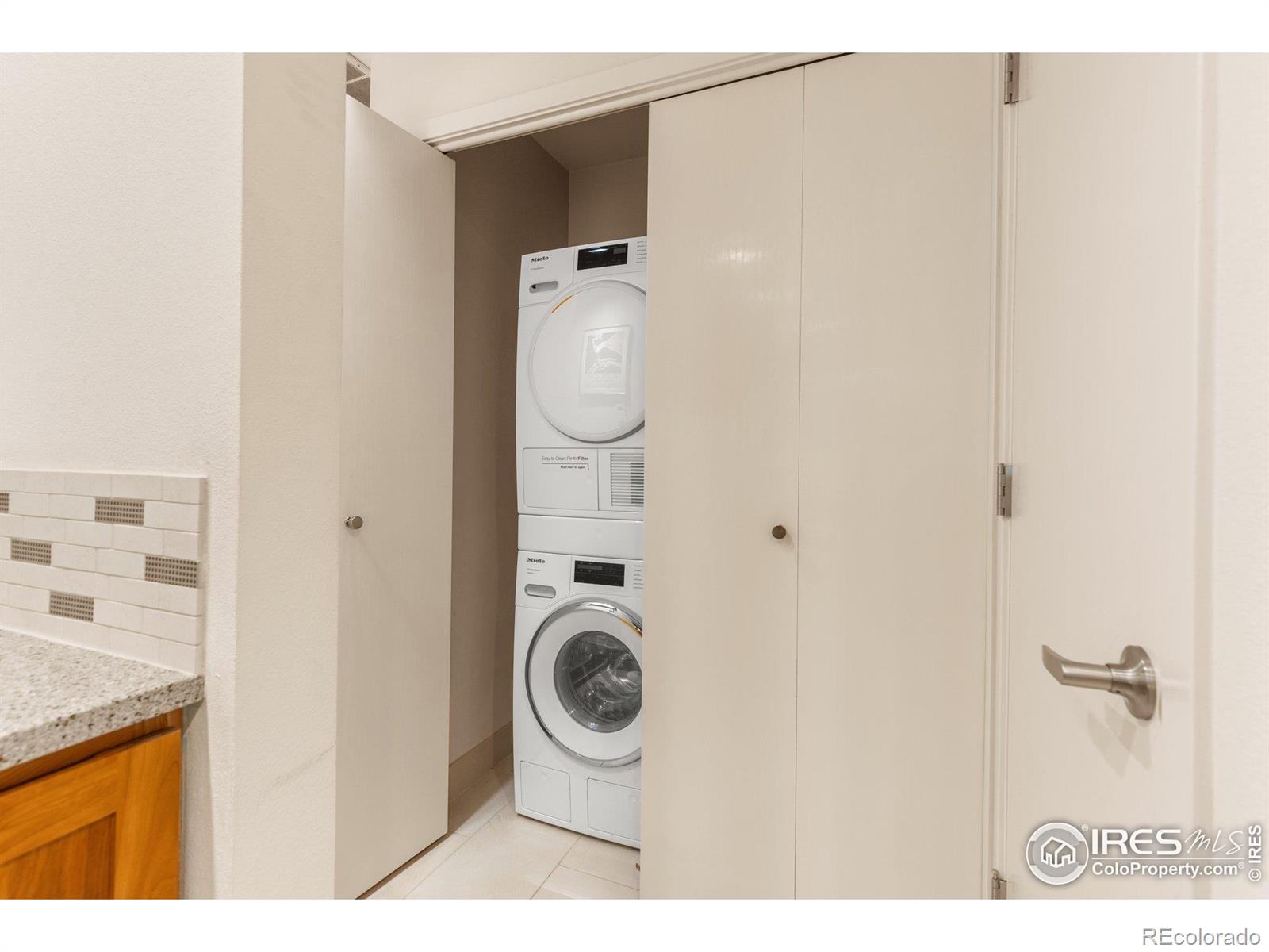 MLS Image #17 for 1140  portland place,boulder, Colorado