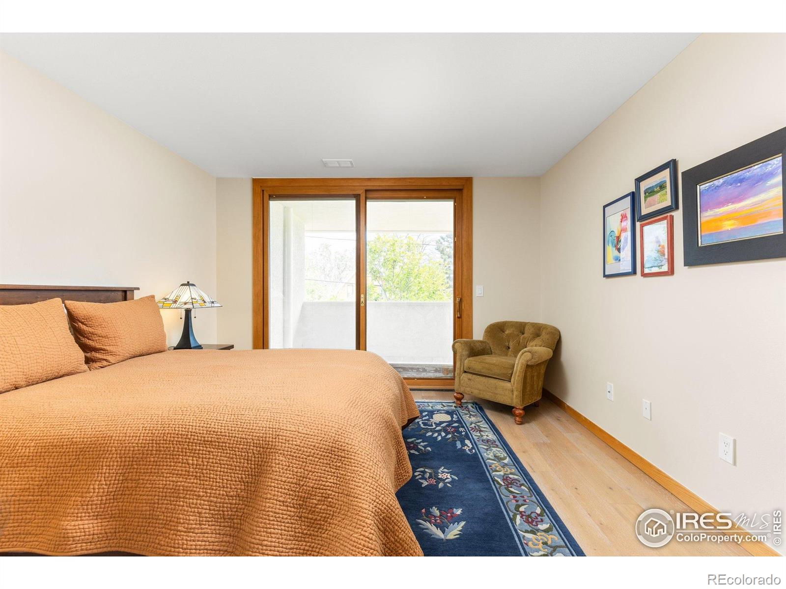 MLS Image #18 for 1140  portland place,boulder, Colorado