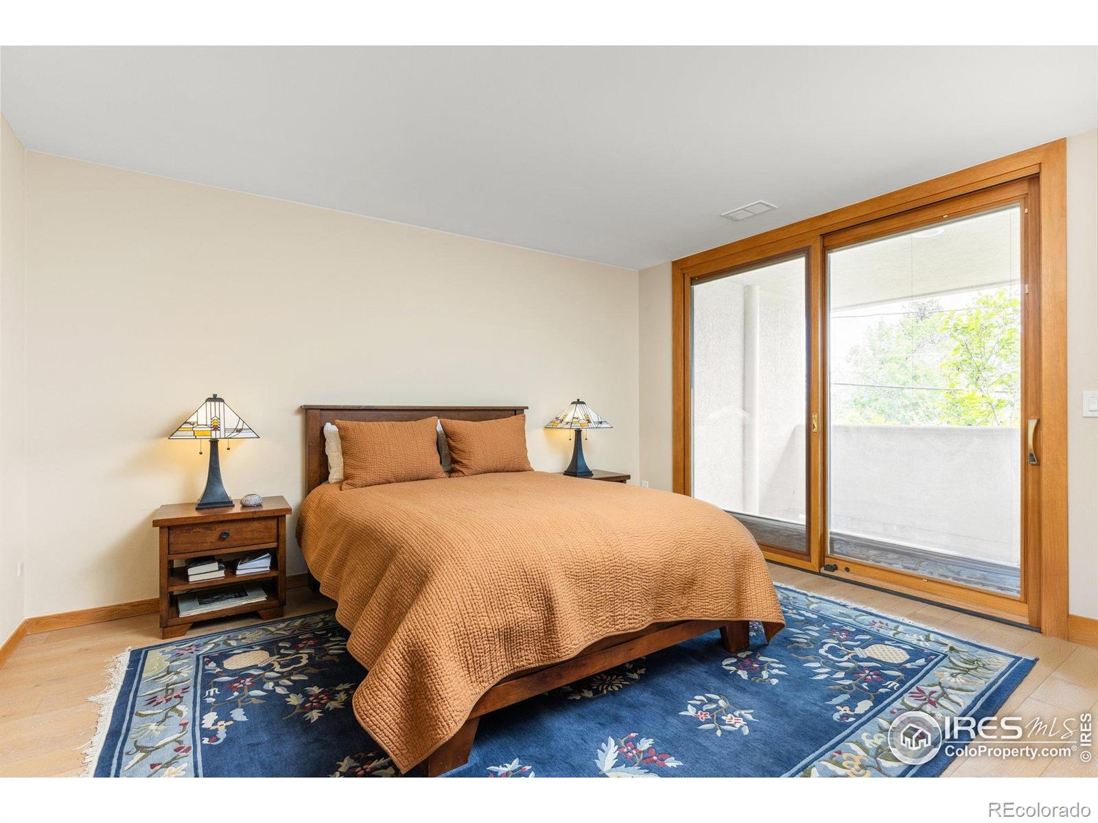 MLS Image #19 for 1140  portland place,boulder, Colorado