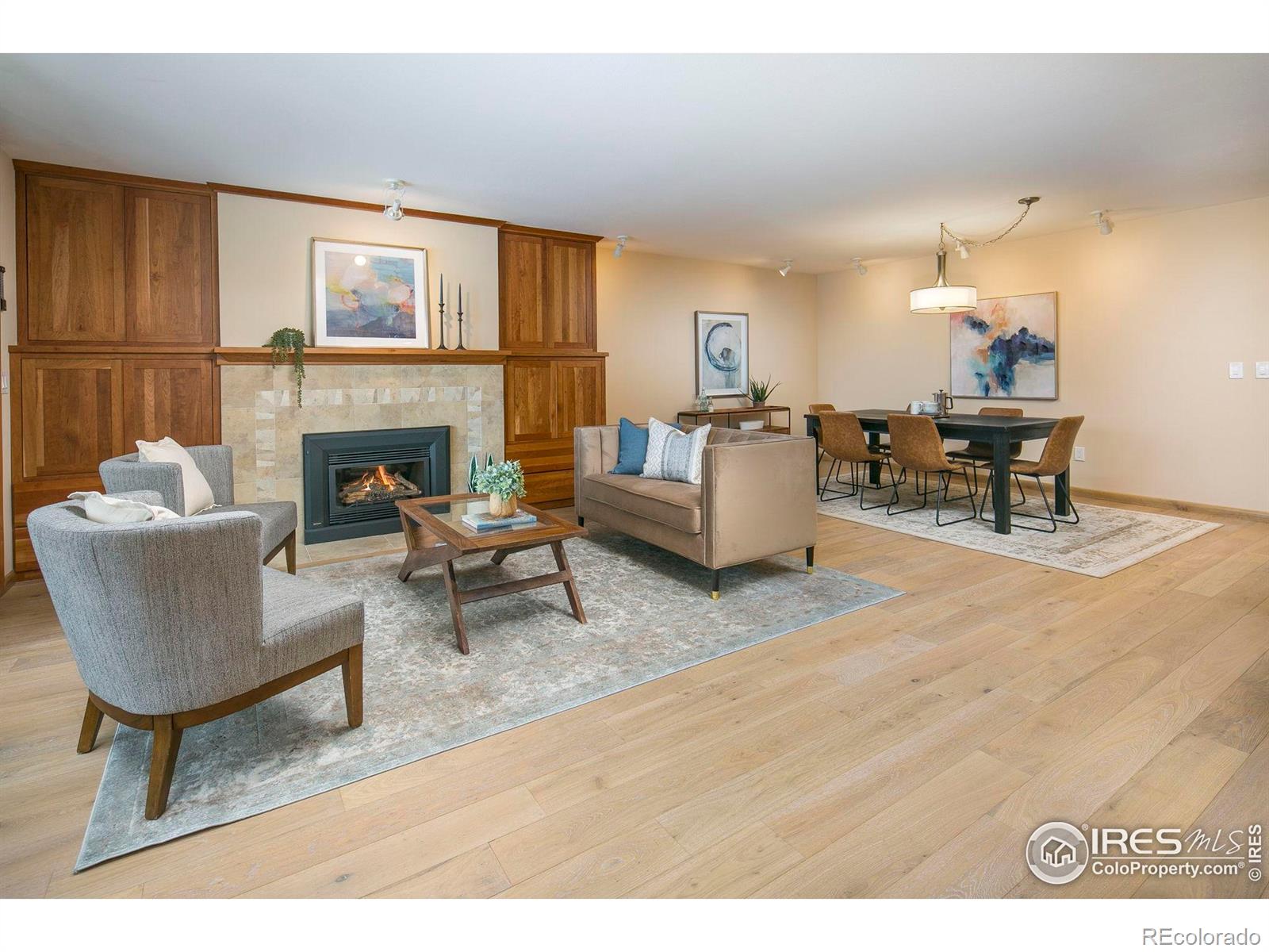 MLS Image #2 for 1140  portland place,boulder, Colorado