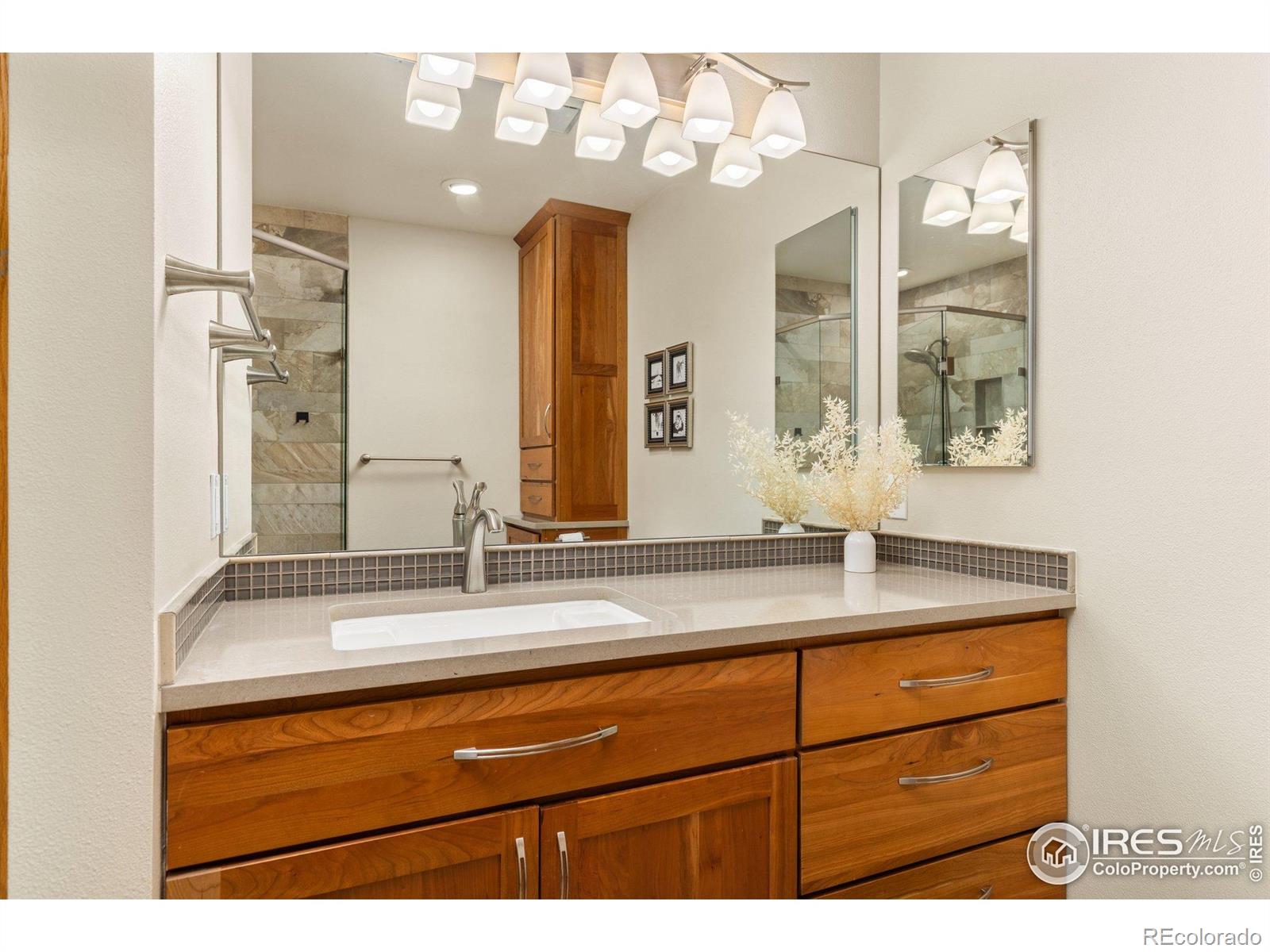 MLS Image #20 for 1140  portland place,boulder, Colorado