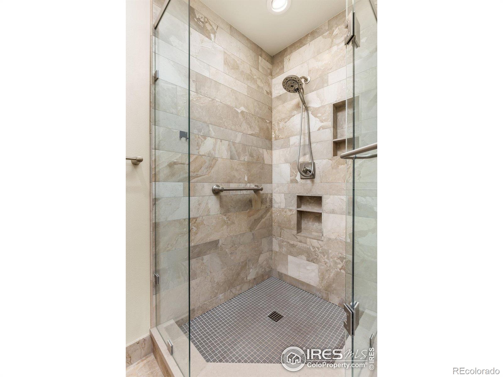MLS Image #21 for 1140  portland place,boulder, Colorado