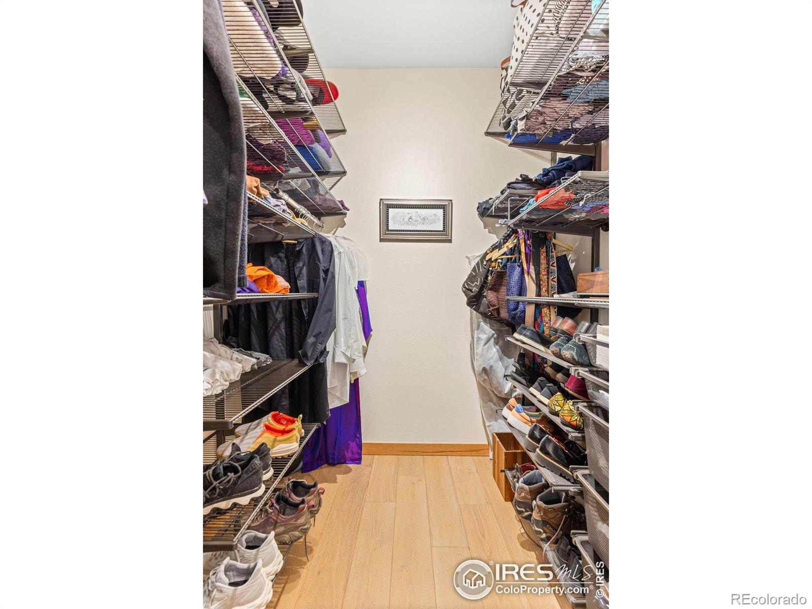 MLS Image #22 for 1140  portland place,boulder, Colorado