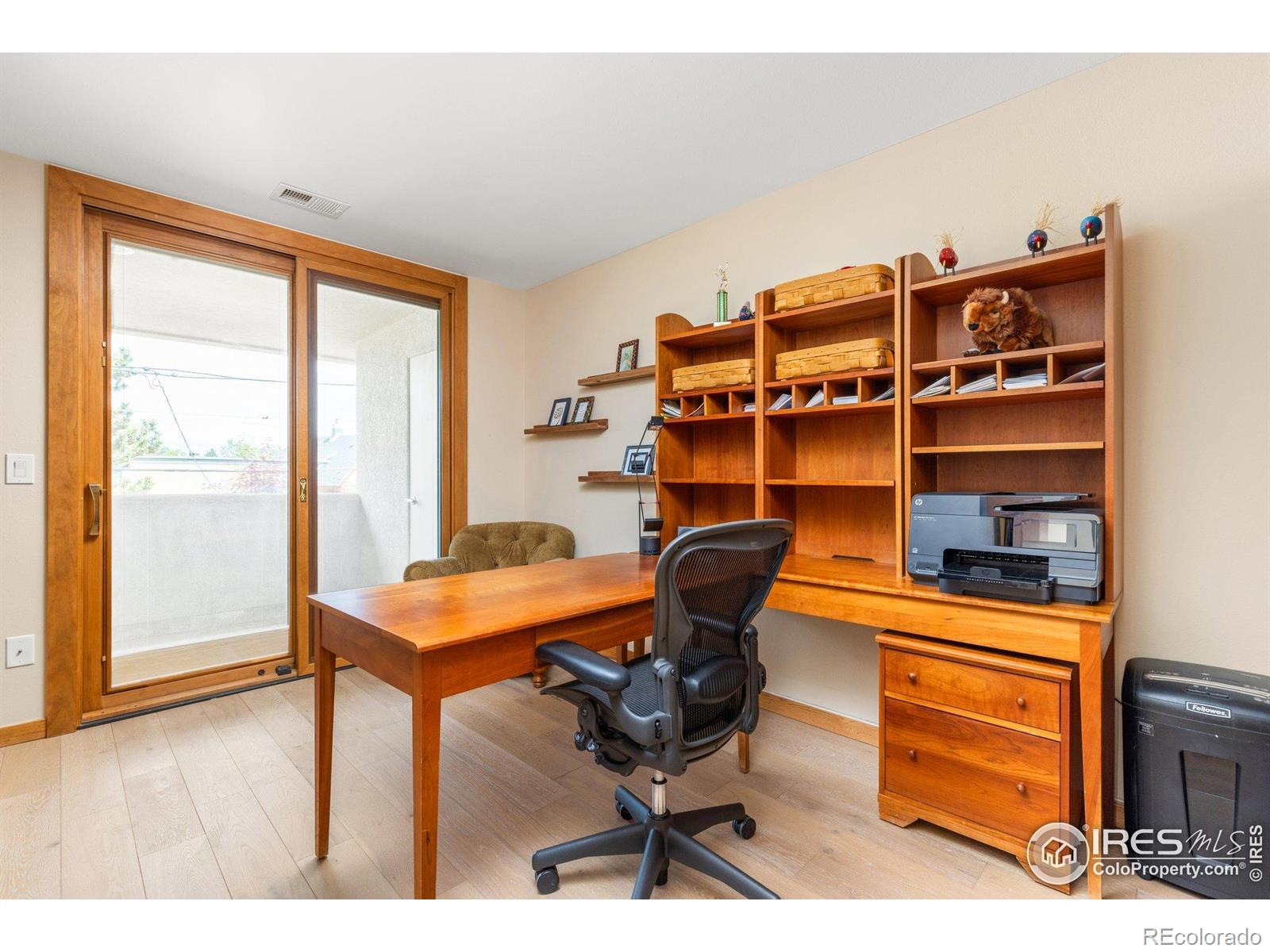 MLS Image #24 for 1140  portland place,boulder, Colorado