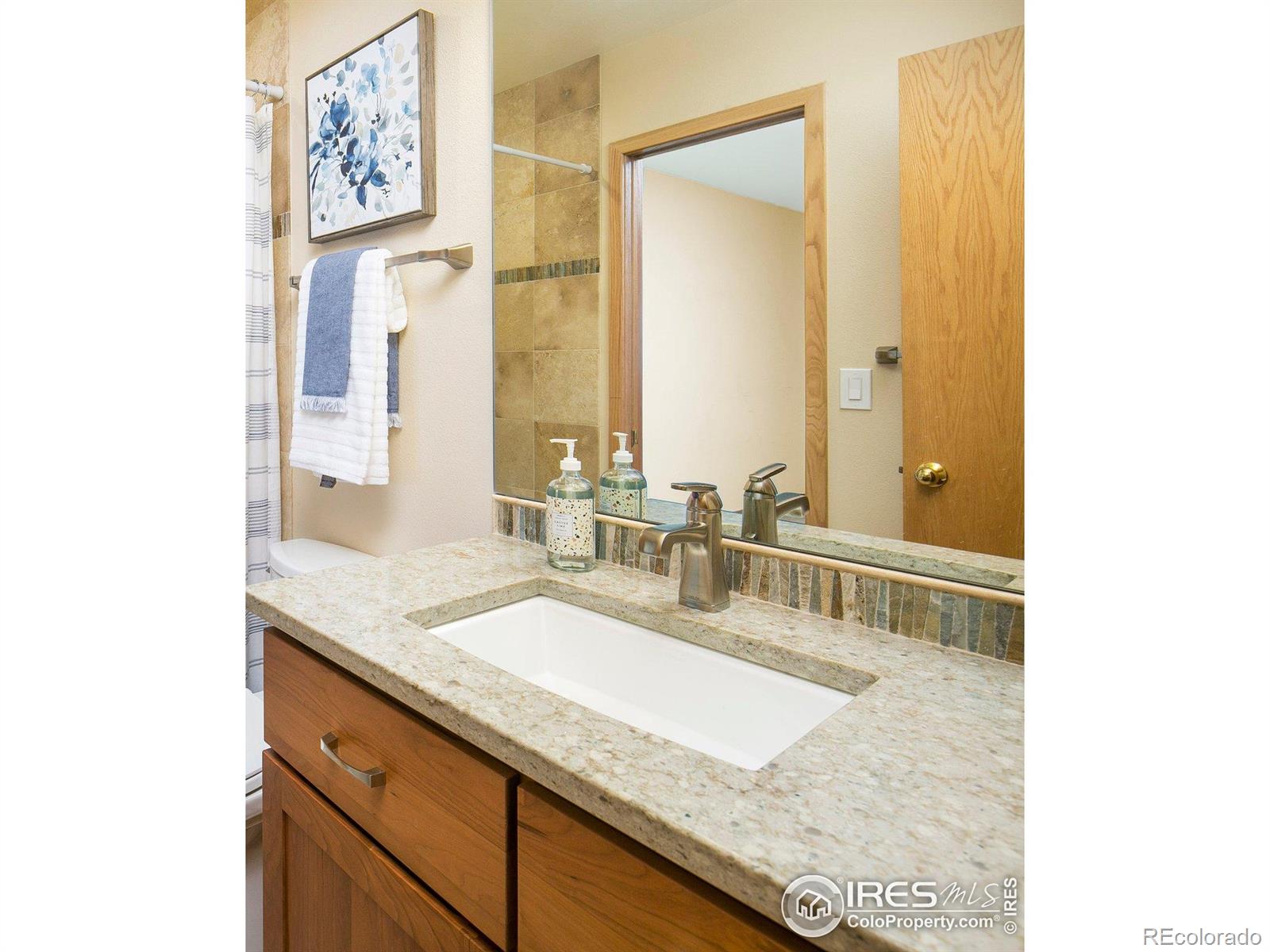 MLS Image #25 for 1140  portland place,boulder, Colorado