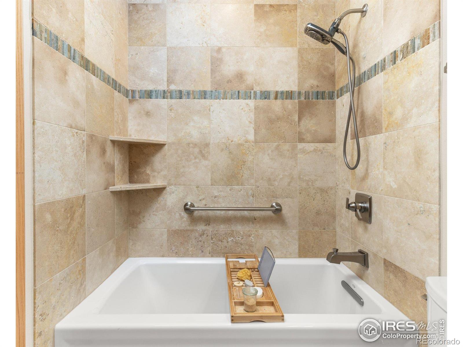 MLS Image #26 for 1140  portland place,boulder, Colorado