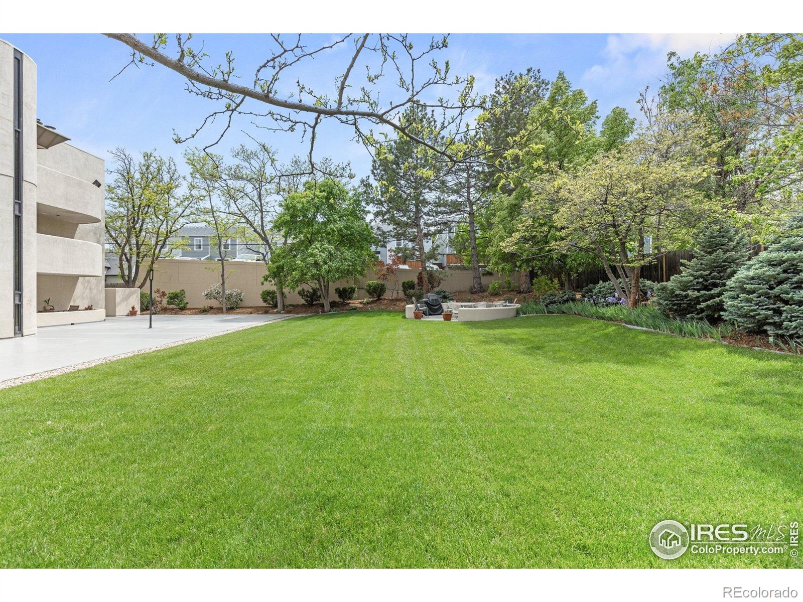 MLS Image #27 for 1140  portland place,boulder, Colorado