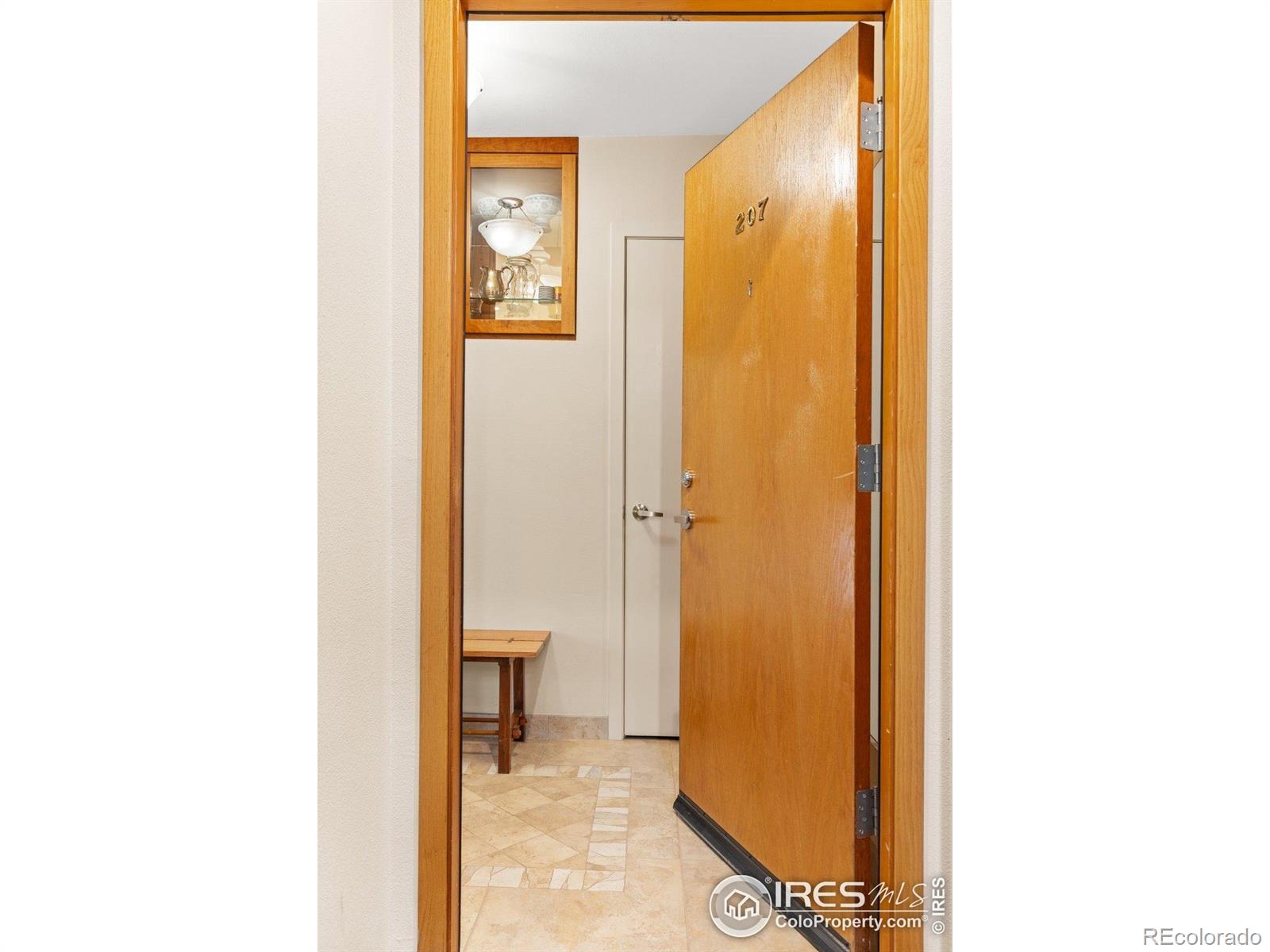 MLS Image #3 for 1140  portland place,boulder, Colorado