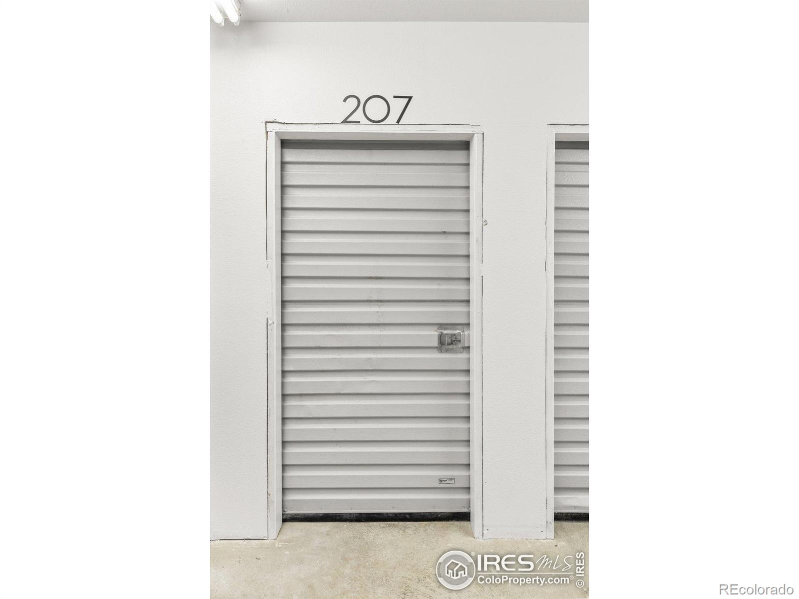 MLS Image #30 for 1140  portland place,boulder, Colorado