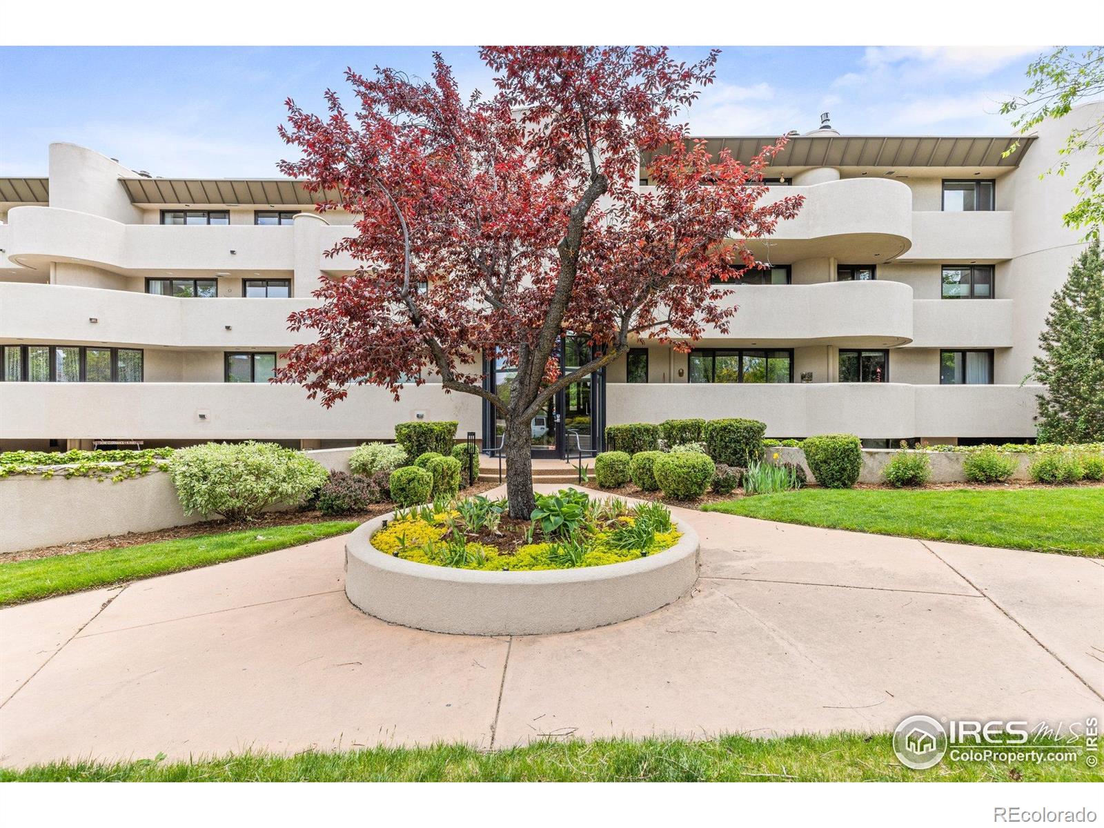 MLS Image #31 for 1140  portland place,boulder, Colorado