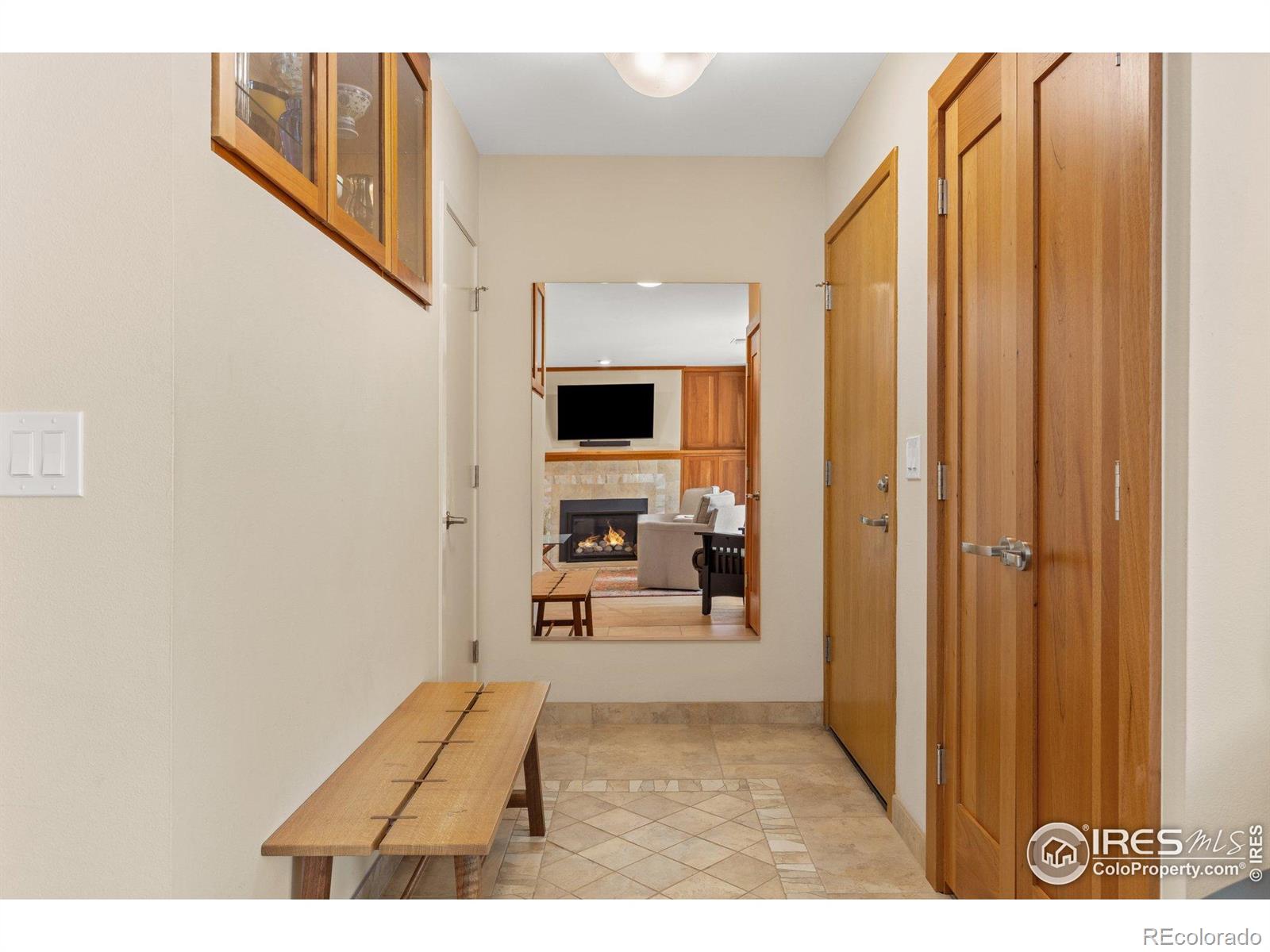 MLS Image #4 for 1140  portland place,boulder, Colorado