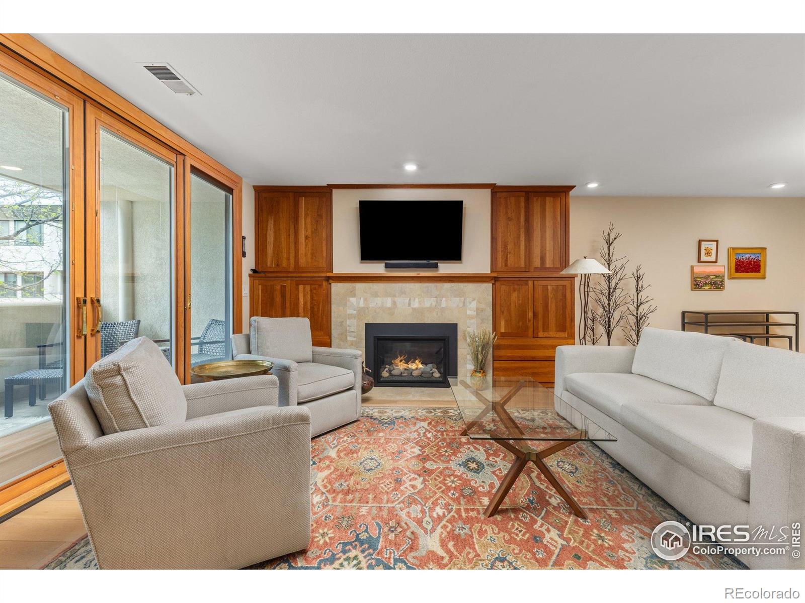 MLS Image #5 for 1140  portland place,boulder, Colorado