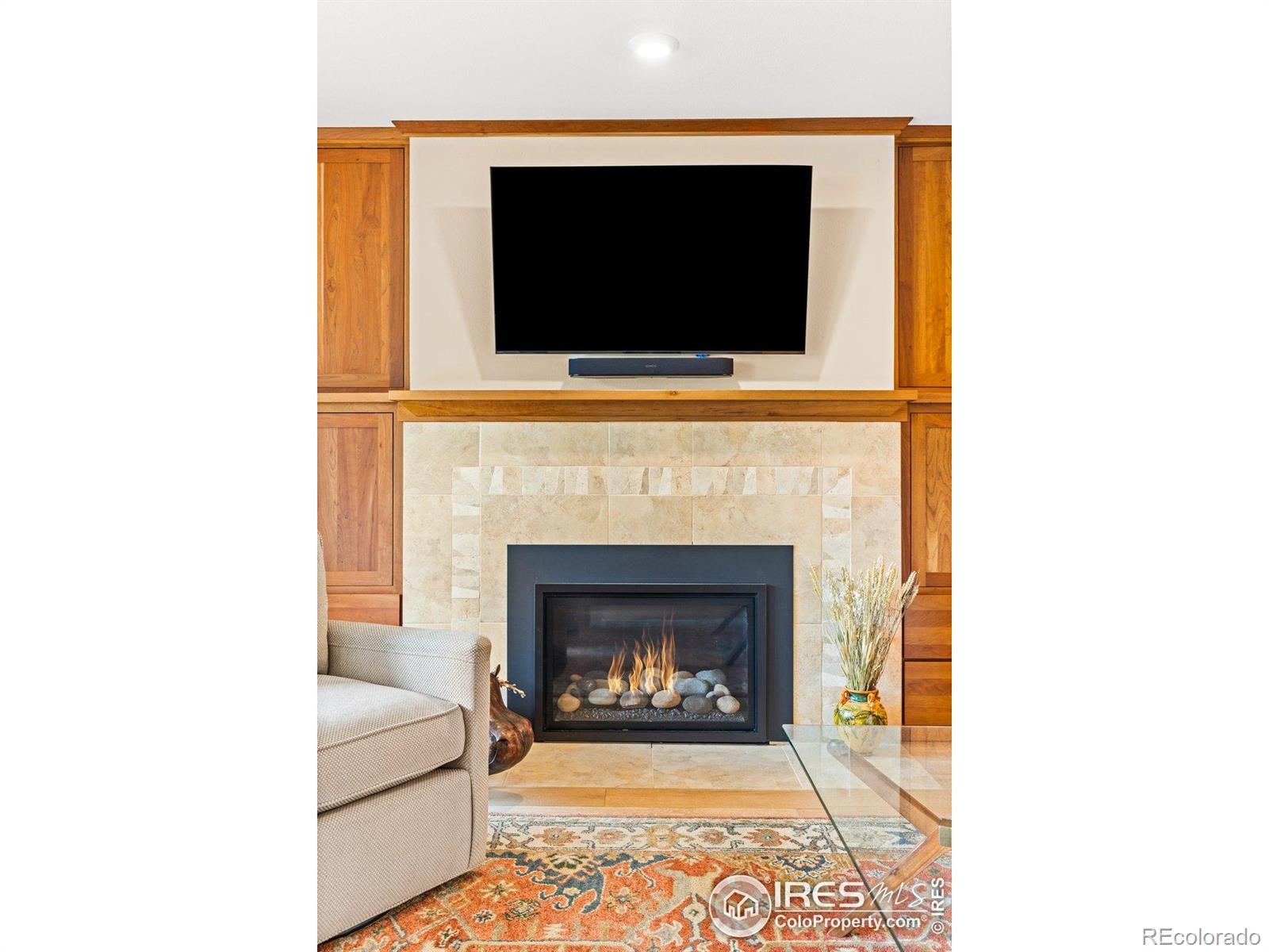 MLS Image #6 for 1140  portland place,boulder, Colorado
