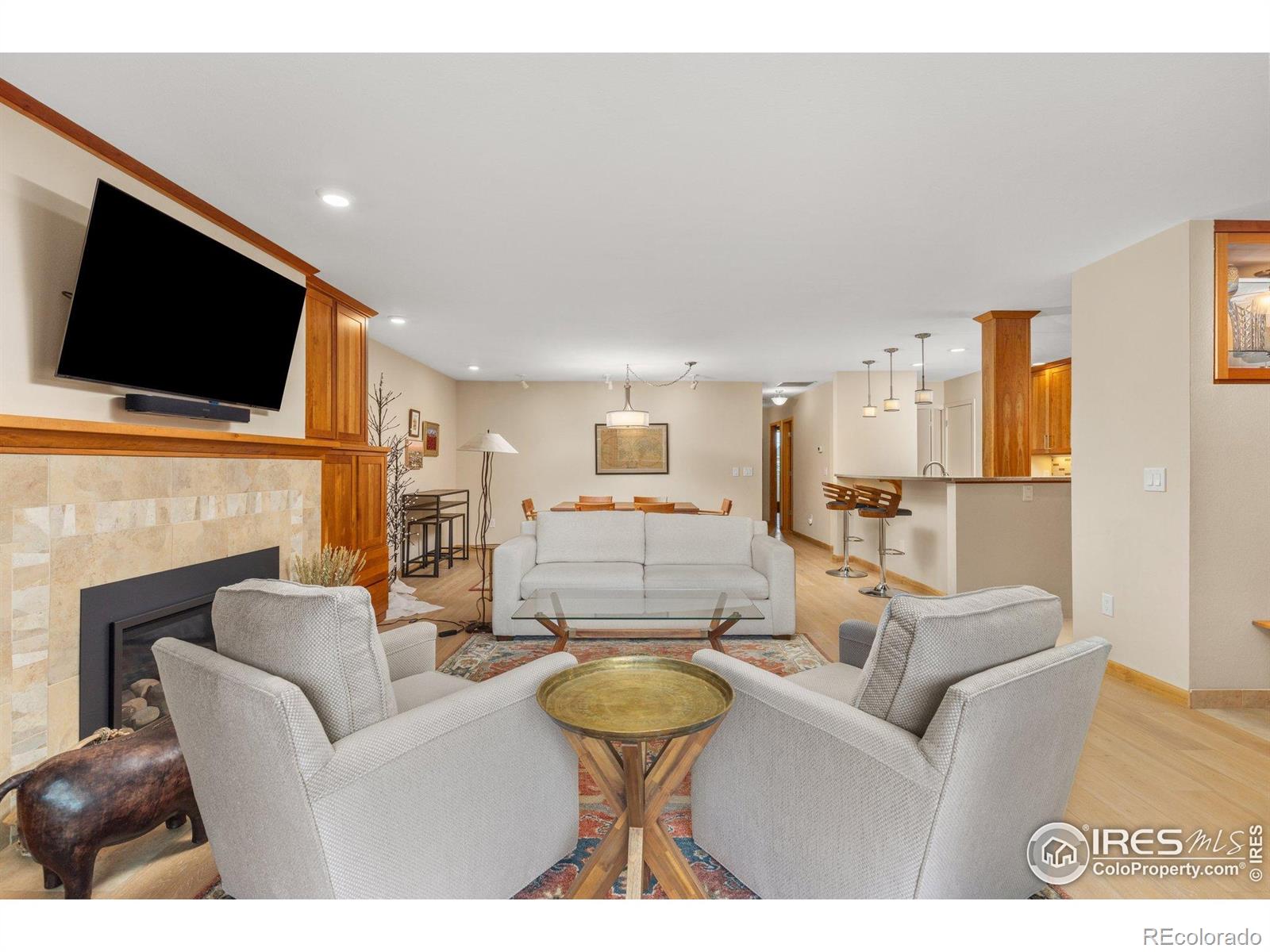 MLS Image #7 for 1140  portland place,boulder, Colorado