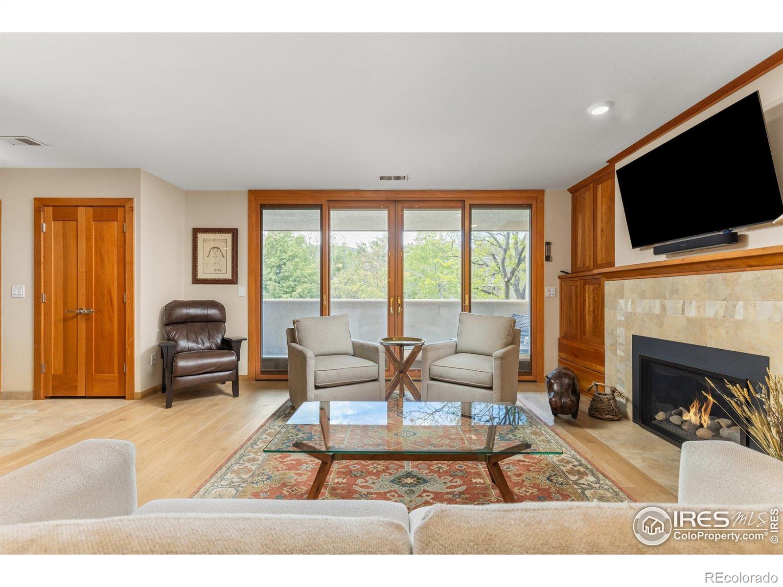 MLS Image #8 for 1140  portland place,boulder, Colorado