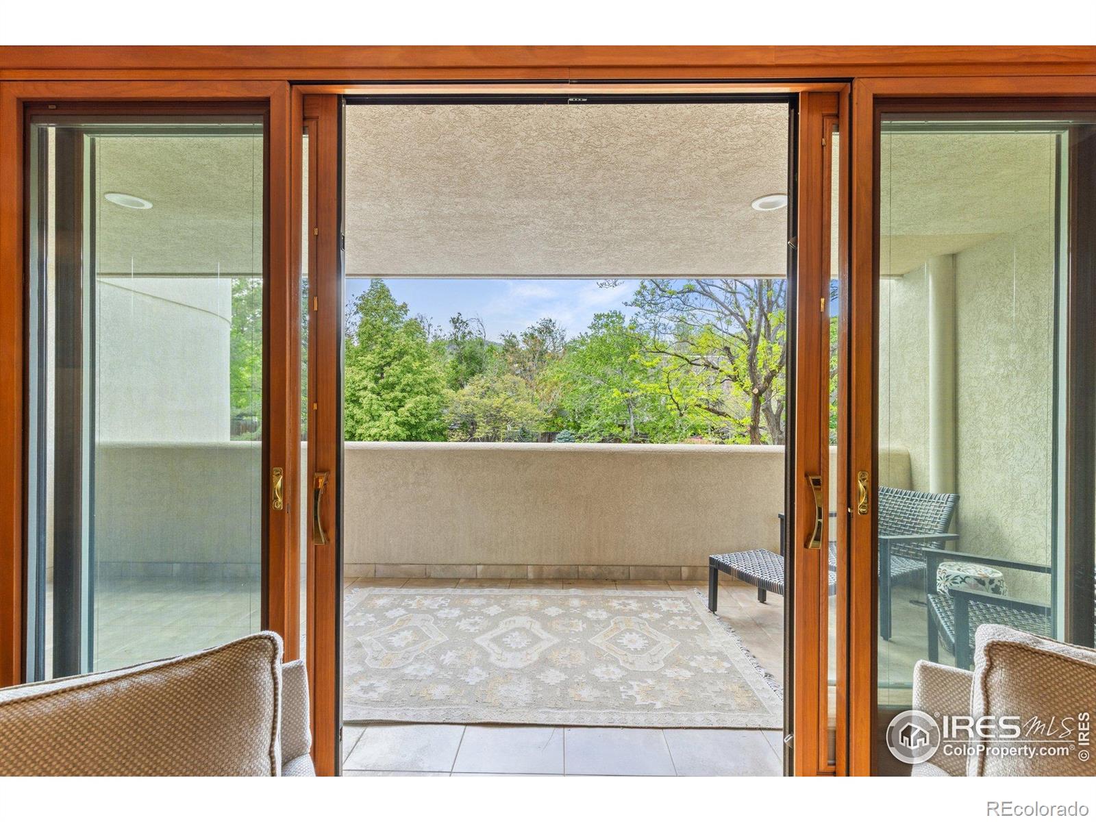 MLS Image #9 for 1140  portland place,boulder, Colorado