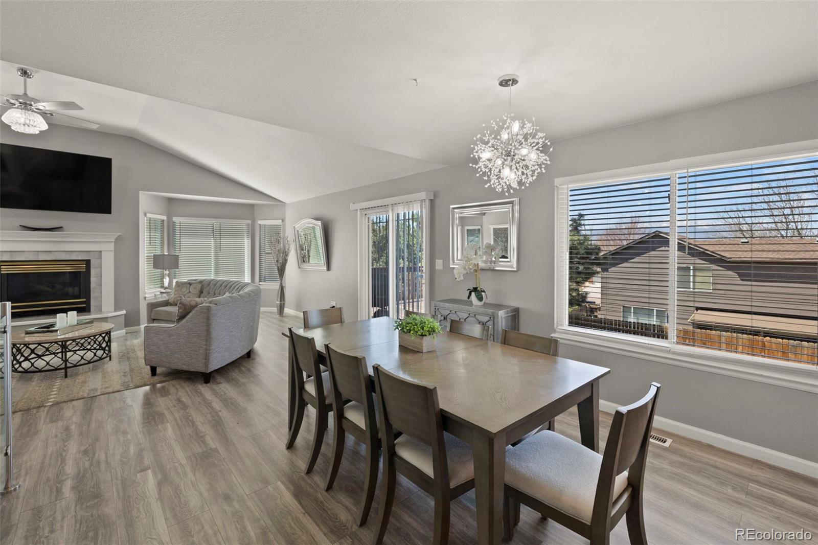 MLS Image #11 for 2970  leoti drive,colorado springs, Colorado