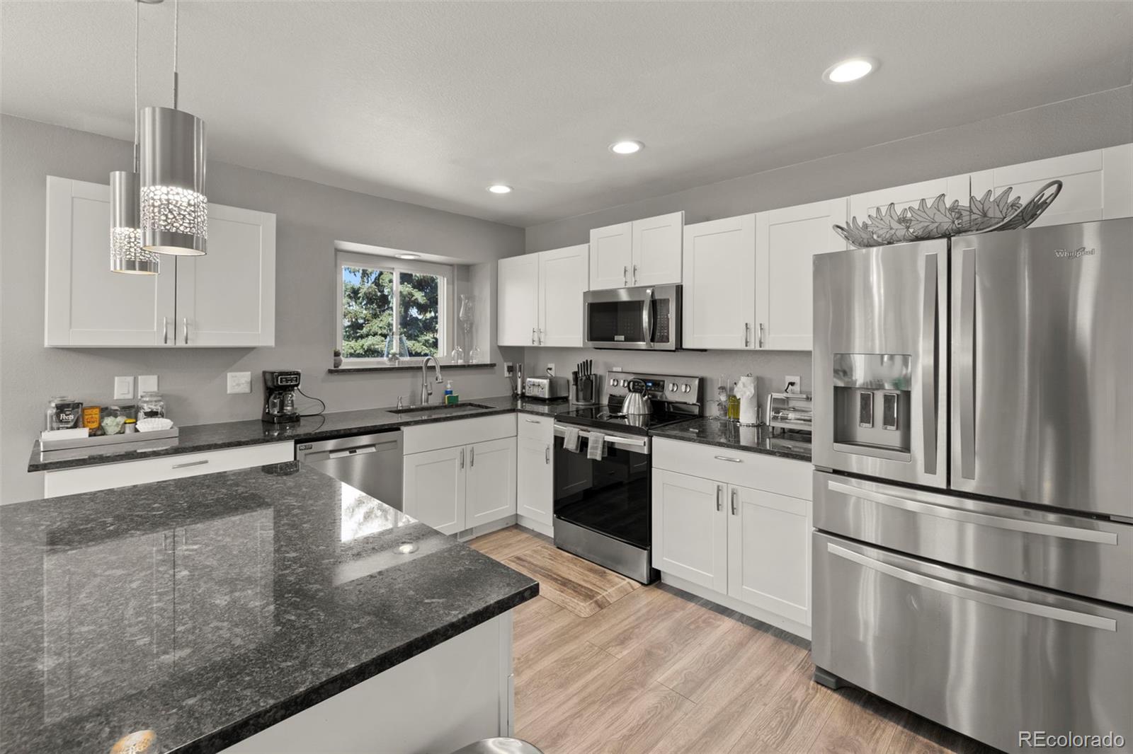 MLS Image #12 for 2970  leoti drive,colorado springs, Colorado