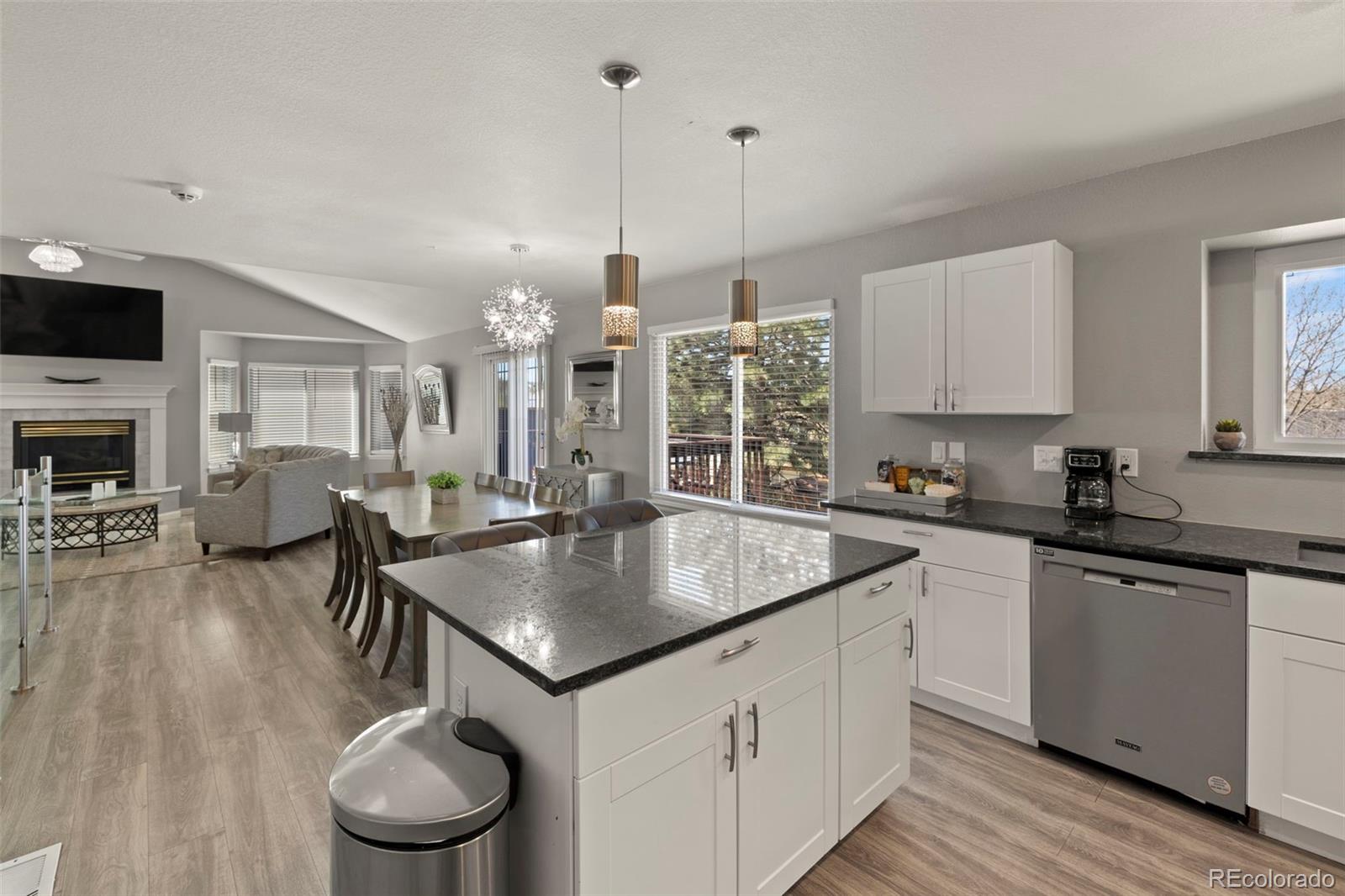 MLS Image #13 for 2970  leoti drive,colorado springs, Colorado