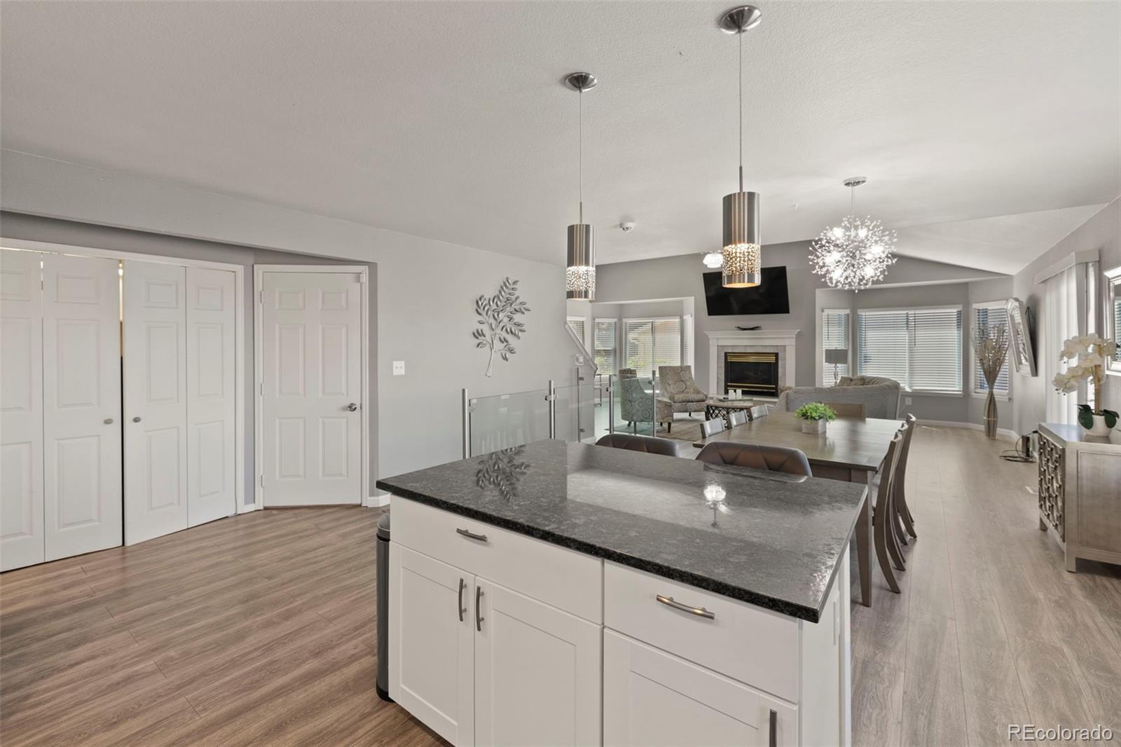 MLS Image #14 for 2970  leoti drive,colorado springs, Colorado