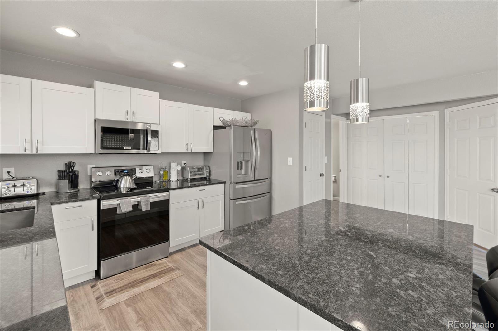 MLS Image #15 for 2970  leoti drive,colorado springs, Colorado