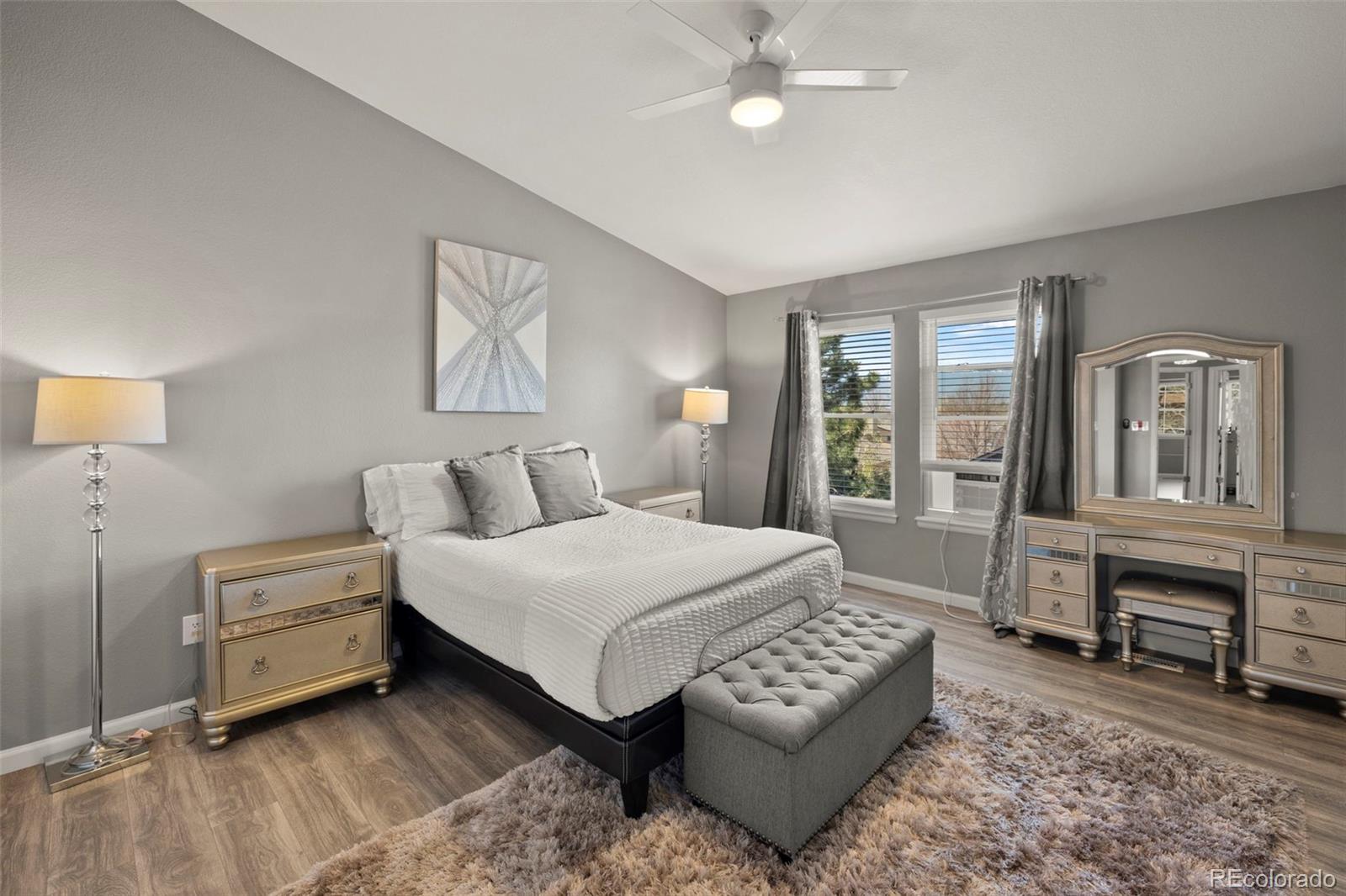 MLS Image #18 for 2970  leoti drive,colorado springs, Colorado