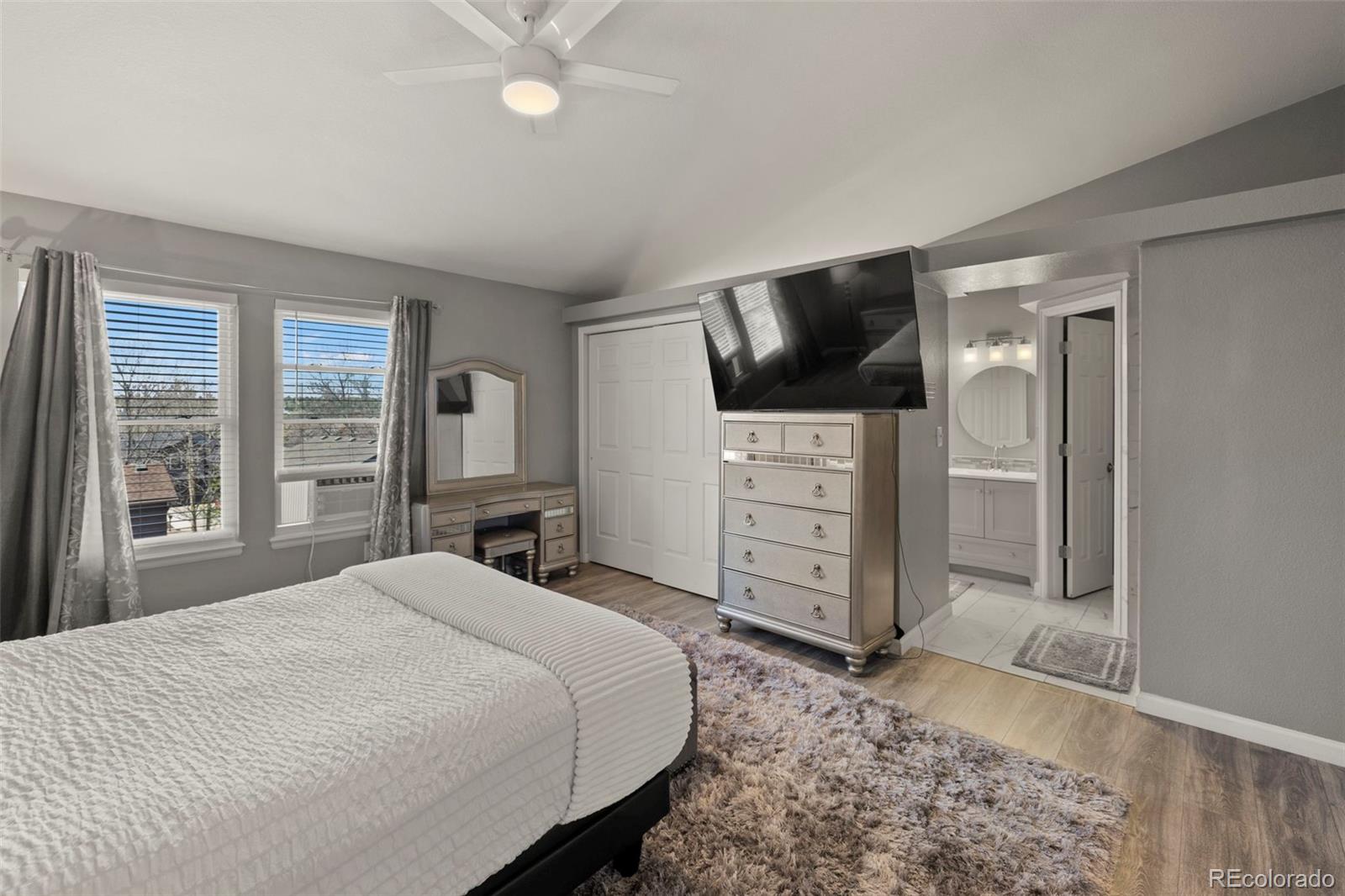 MLS Image #19 for 2970  leoti drive,colorado springs, Colorado