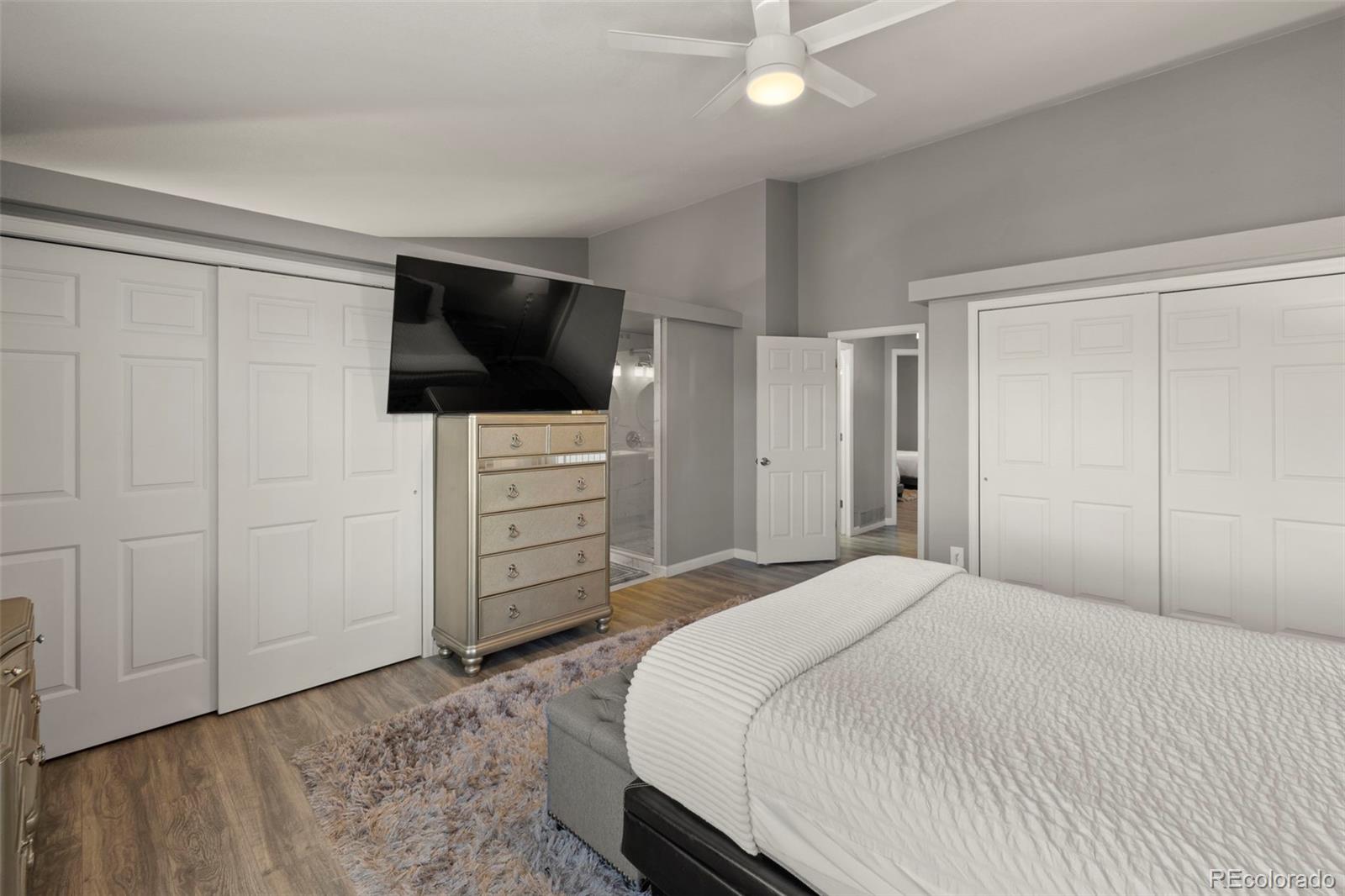 MLS Image #20 for 2970  leoti drive,colorado springs, Colorado