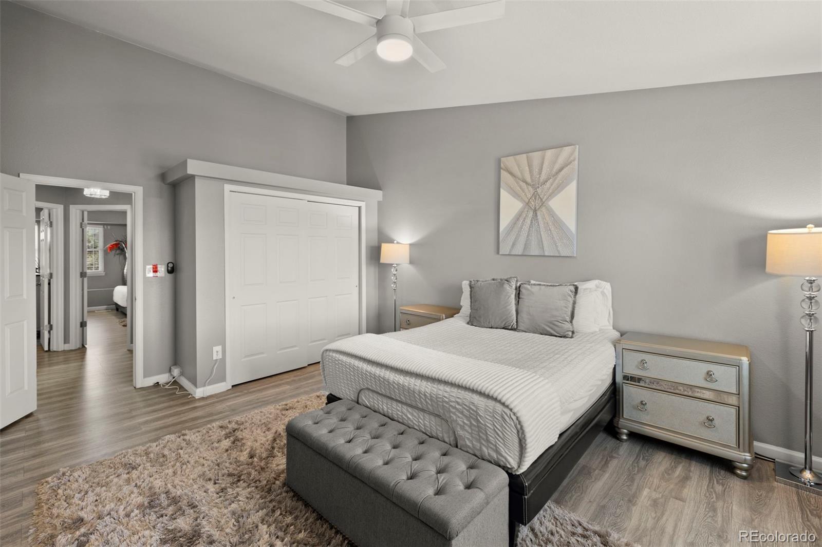 MLS Image #21 for 2970  leoti drive,colorado springs, Colorado