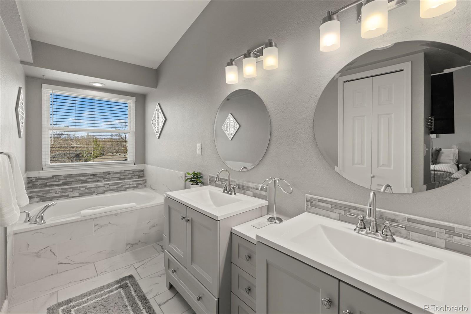 MLS Image #22 for 2970  leoti drive,colorado springs, Colorado