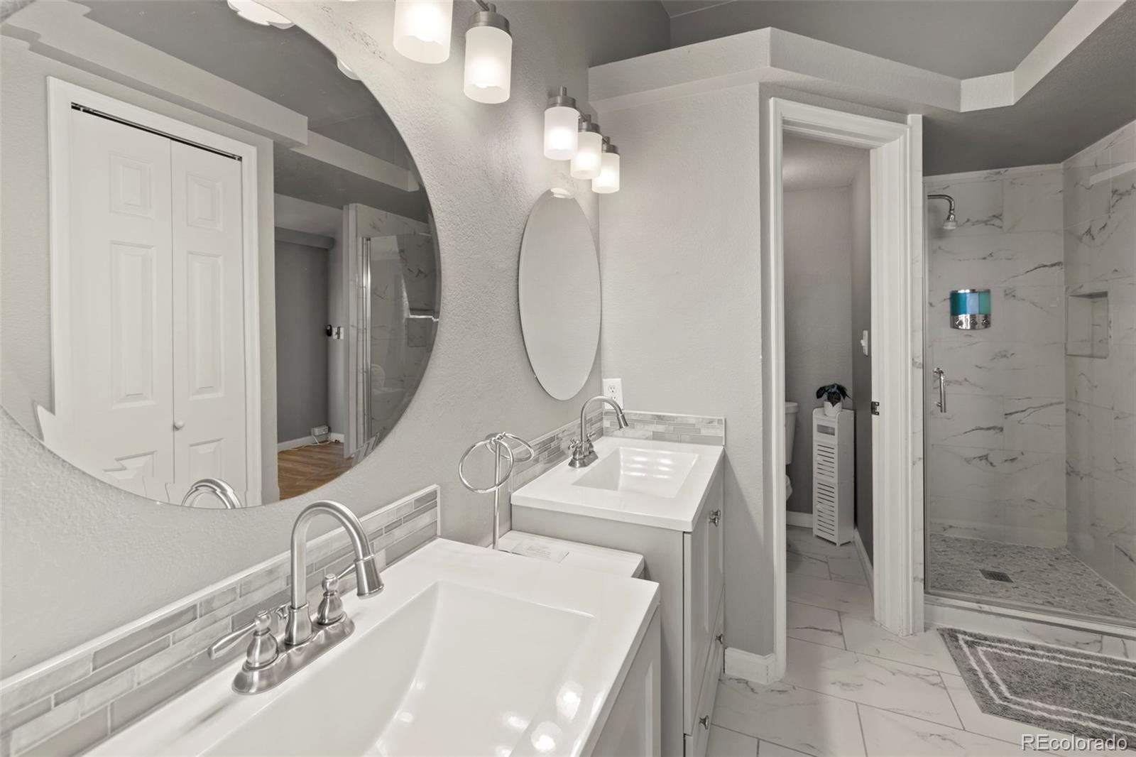 MLS Image #23 for 2970  leoti drive,colorado springs, Colorado